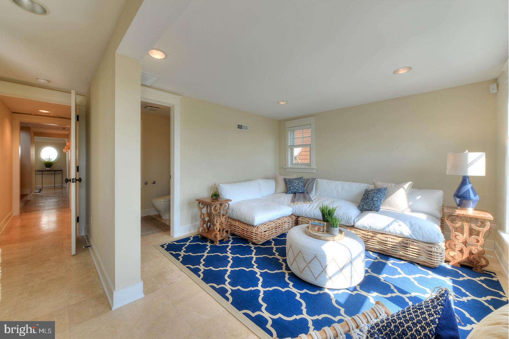 REHOBOTH BY THE SEA - Residential