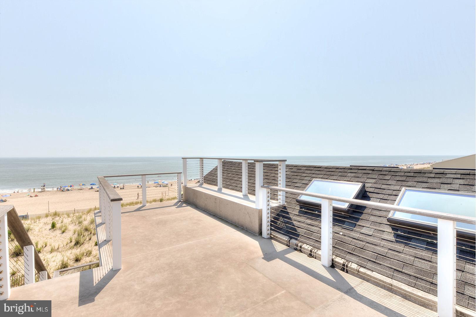 REHOBOTH BY THE SEA - Residential