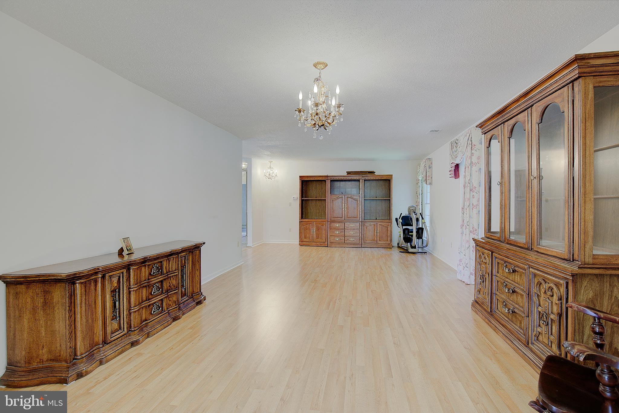 HERITAGE HARBOUR - Residential