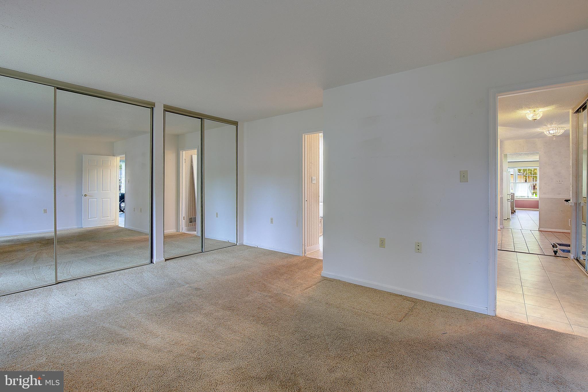 HERITAGE HARBOUR - Residential