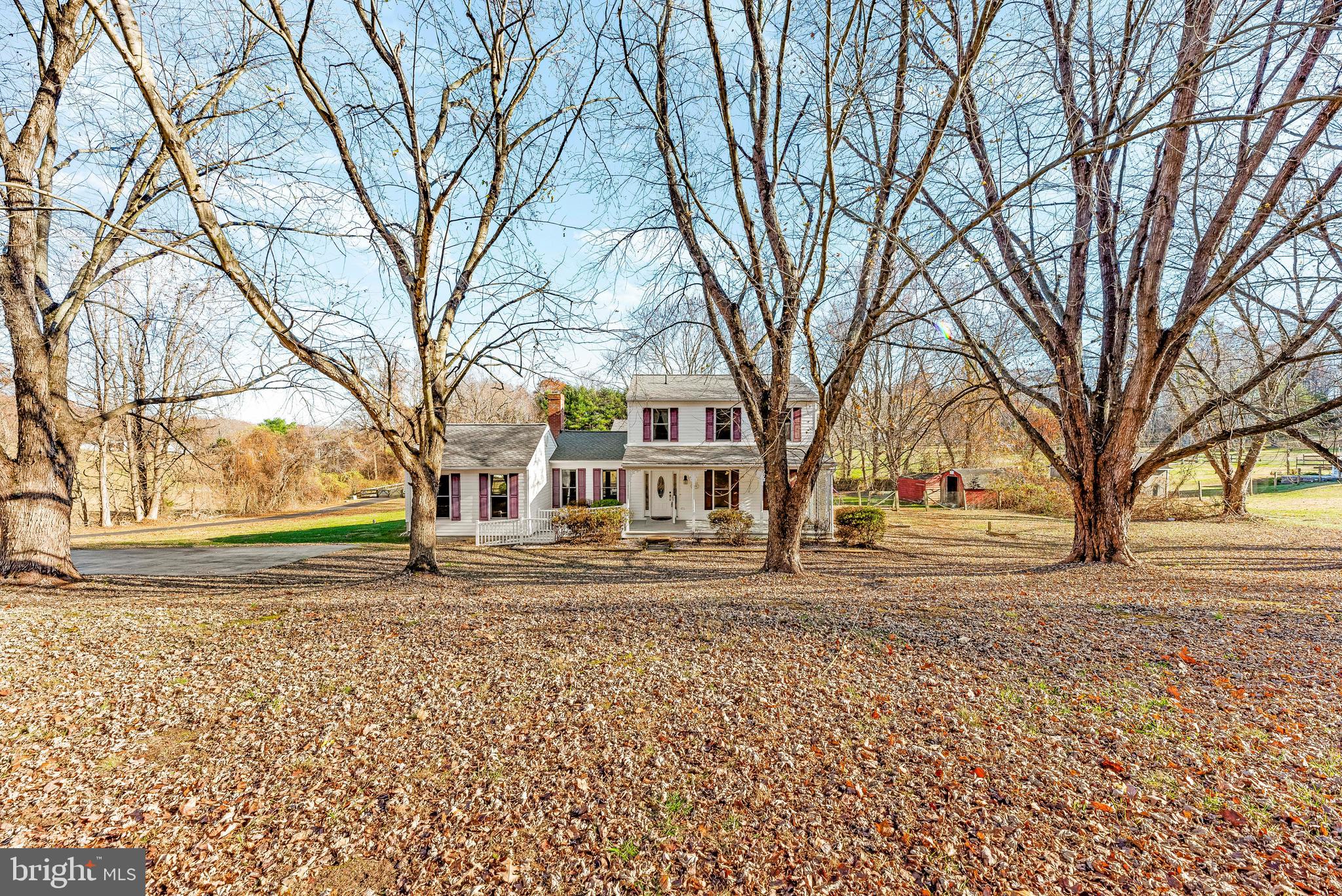 Backup offers are being accepted.

Seller is offer $5,000 in assistance in the maintenance of the pool.
New roof as of January 2022
Water softener added by SJ Johnson 
Appliances all upgraded stainless steel
Floors in living space updated.

Nestled in the heart of Southern Maryland, this charming home offers the epitome of convenience and comfort with not one but two primary bedrooms—one on the main floor and another on the second floor. Designed with flexibility in mind, this unique feature caters to various lifestyle preferences, providing you with options for both accessibility and elevated views.

The outdoor space of this enchanting home is where the magic truly begins, inviting you to embrace a lifestyle of leisure and entertainment. Picture yourself hosting lively weekend barbecues for friends and family. With plenty of space for grilling, outdoor seating, and recreational activities, this property transforms into a dynamic entertainment hub. Create lasting memories against the backdrop of your own outdoor haven. For those with a green thumb, the possibilities are endless. Transform portions of the vast landscape into a garden oasis where vibrant flowers, aromatic herbs, and lush greenery flourish. Cultivate your own slice of paradise, right in your backyard, and revel in the joy of nature's beauty just steps away from your door. 

This home is not just a residence; it's a lifestyle. From the dual primary bedrooms for added convenience to the outdoor space that beckons you to connect with nature, every aspect of this property has been thoughtfully designed for those who appreciate the finer things in life. Schedule a showing and make this Southern Maryland gem your forever home.