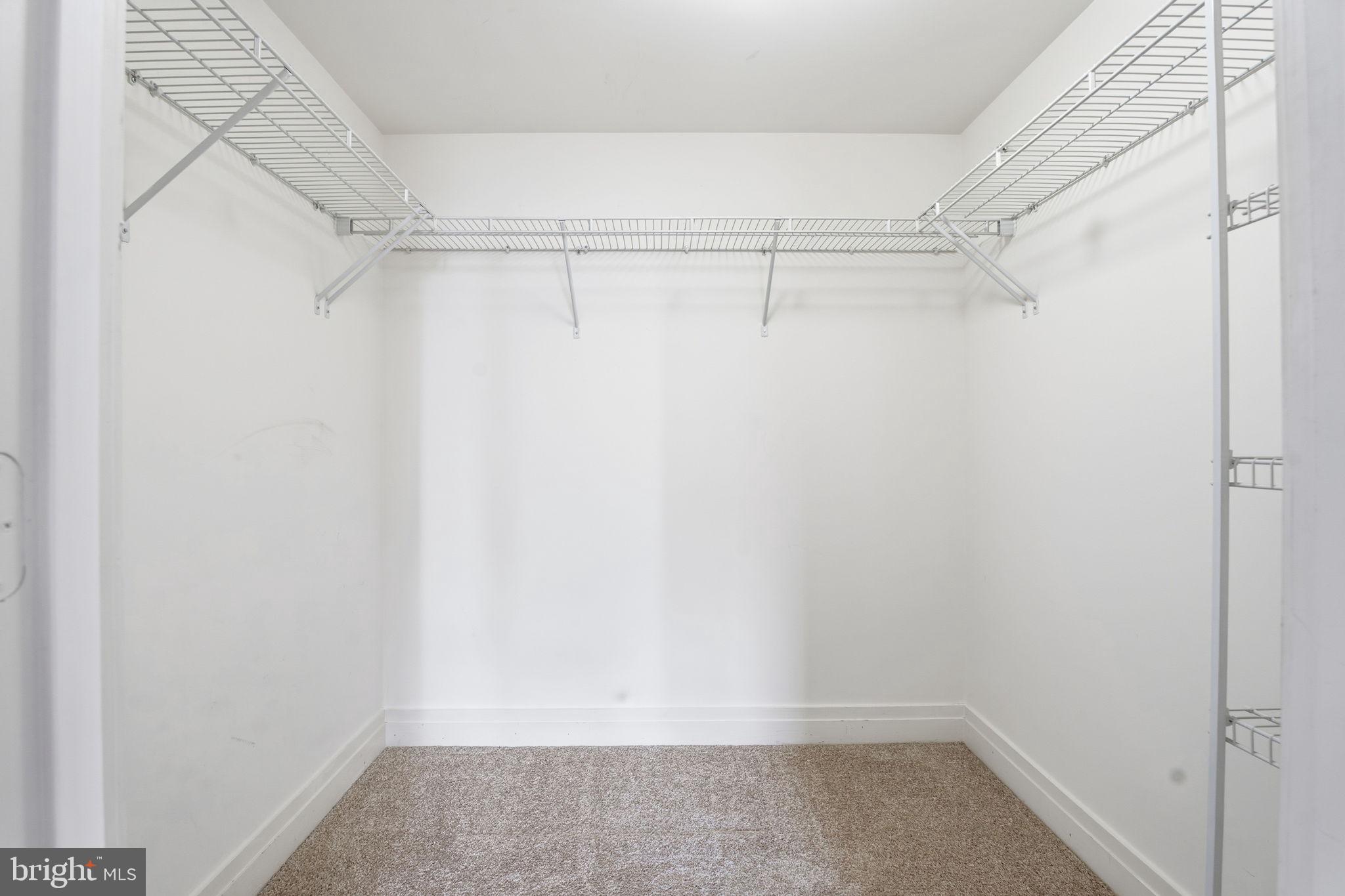 INNER HARBOR - Residential Lease