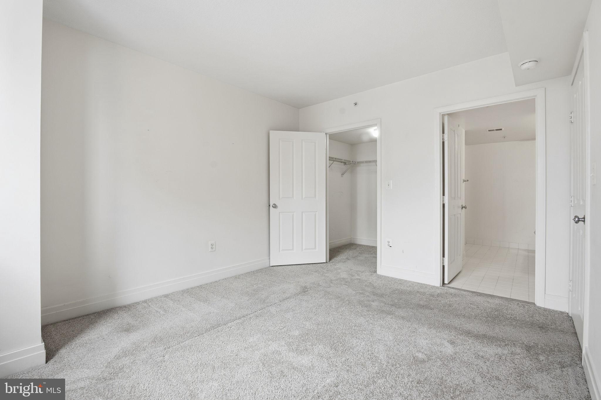 INNER HARBOR - Residential Lease