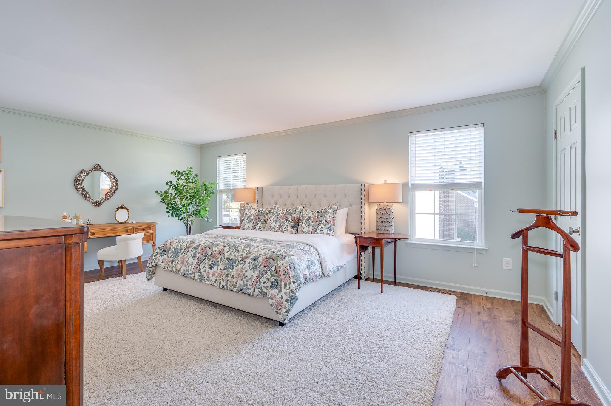 MADDEX FARM - Residential