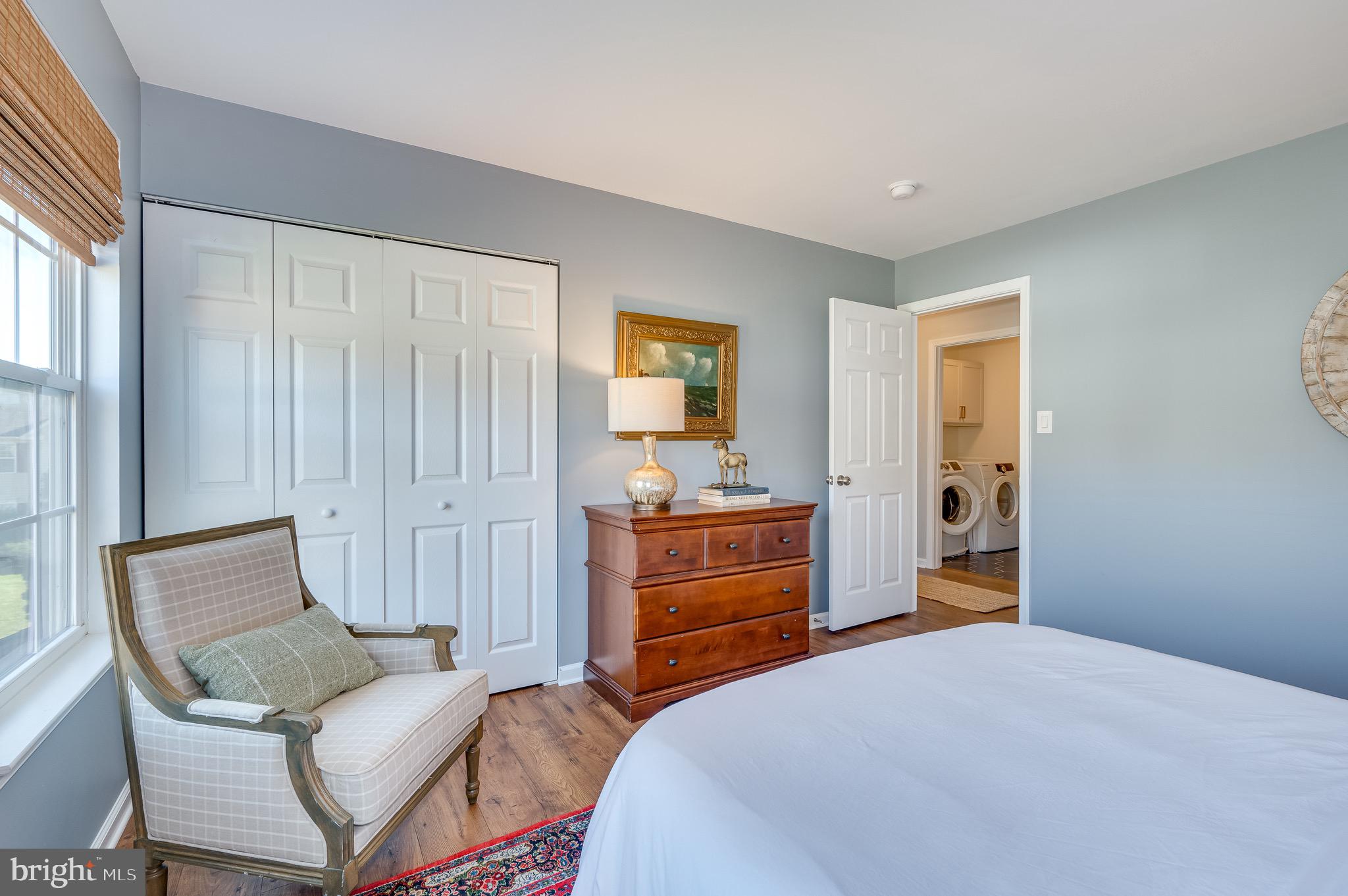 MADDEX FARM - Residential