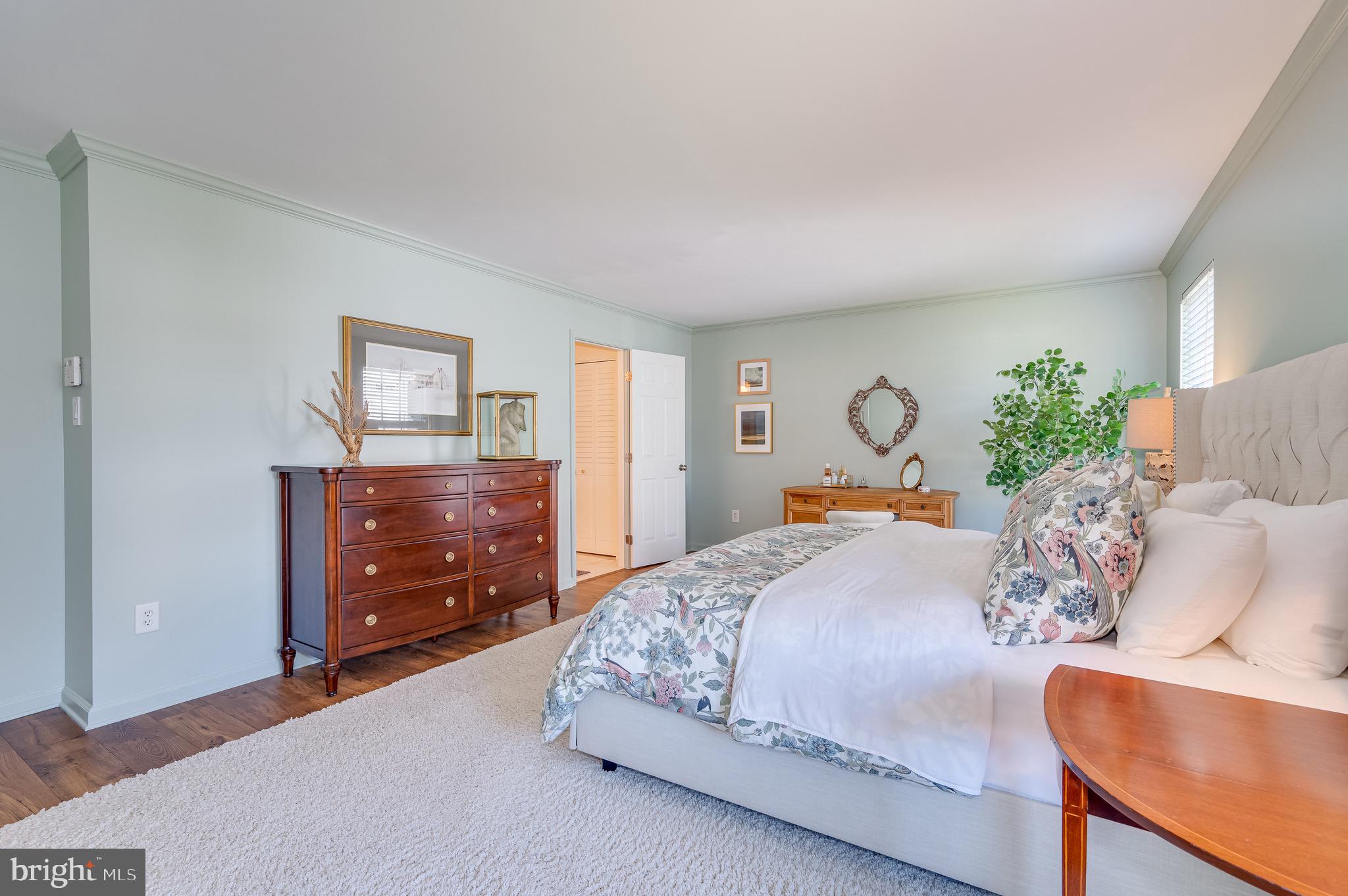 MADDEX FARM - Residential