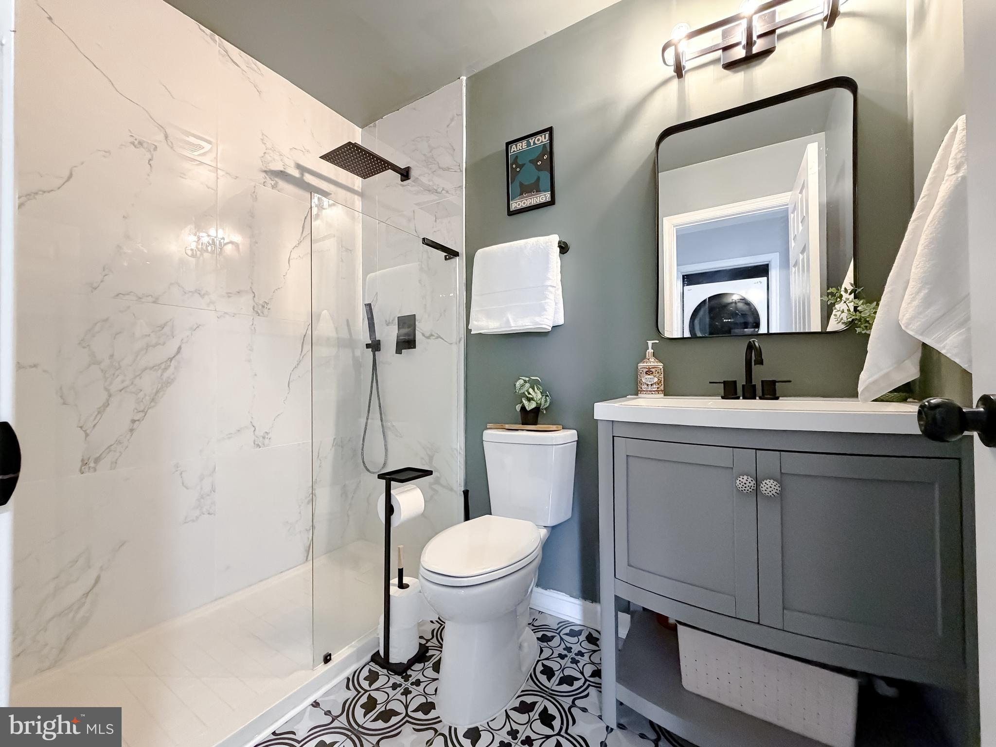 MEADOW LAKE - Residential