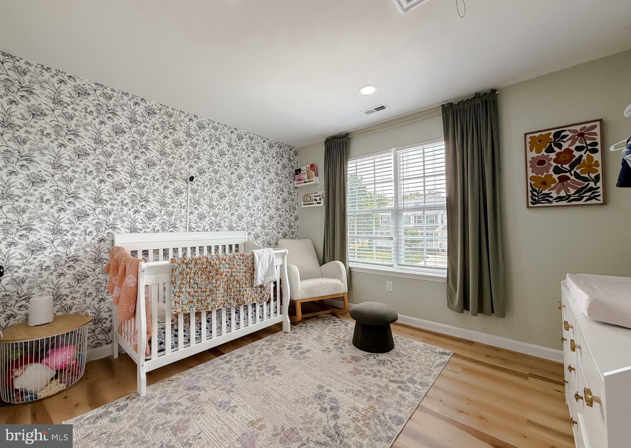 MEADOW LAKE - Residential