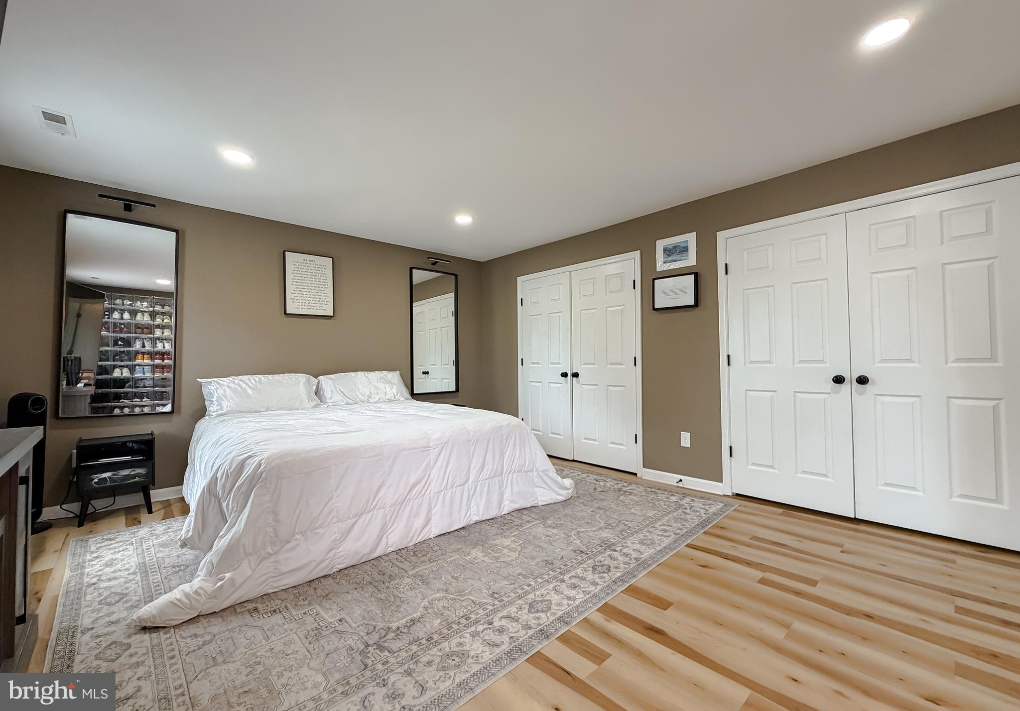 MEADOW LAKE - Residential