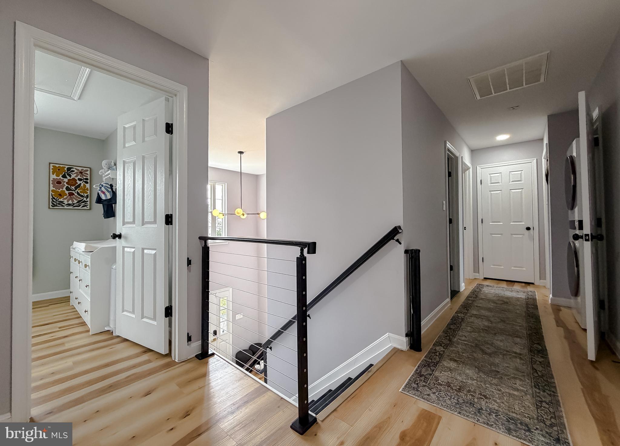 MEADOW LAKE - Residential