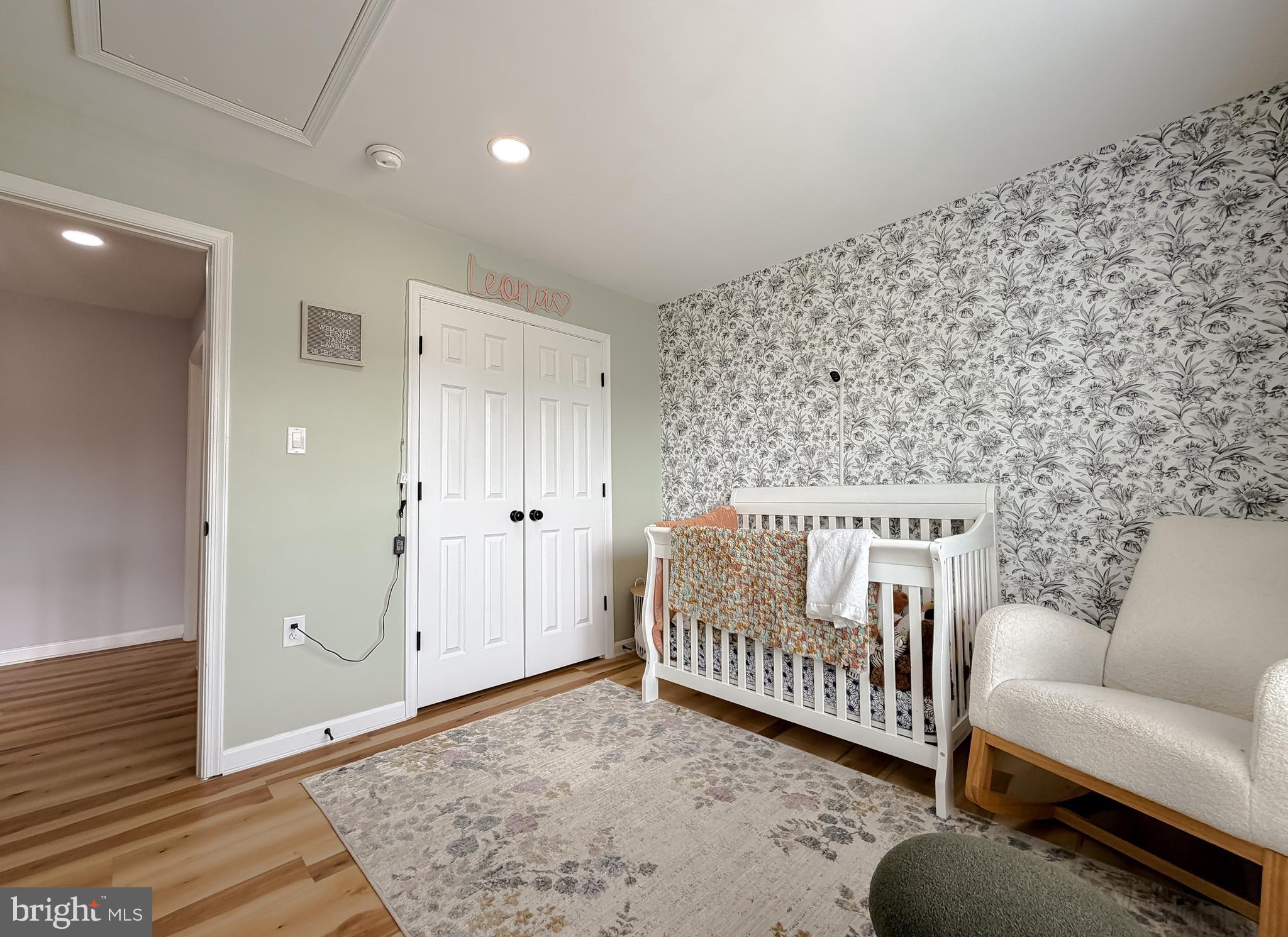 MEADOW LAKE - Residential