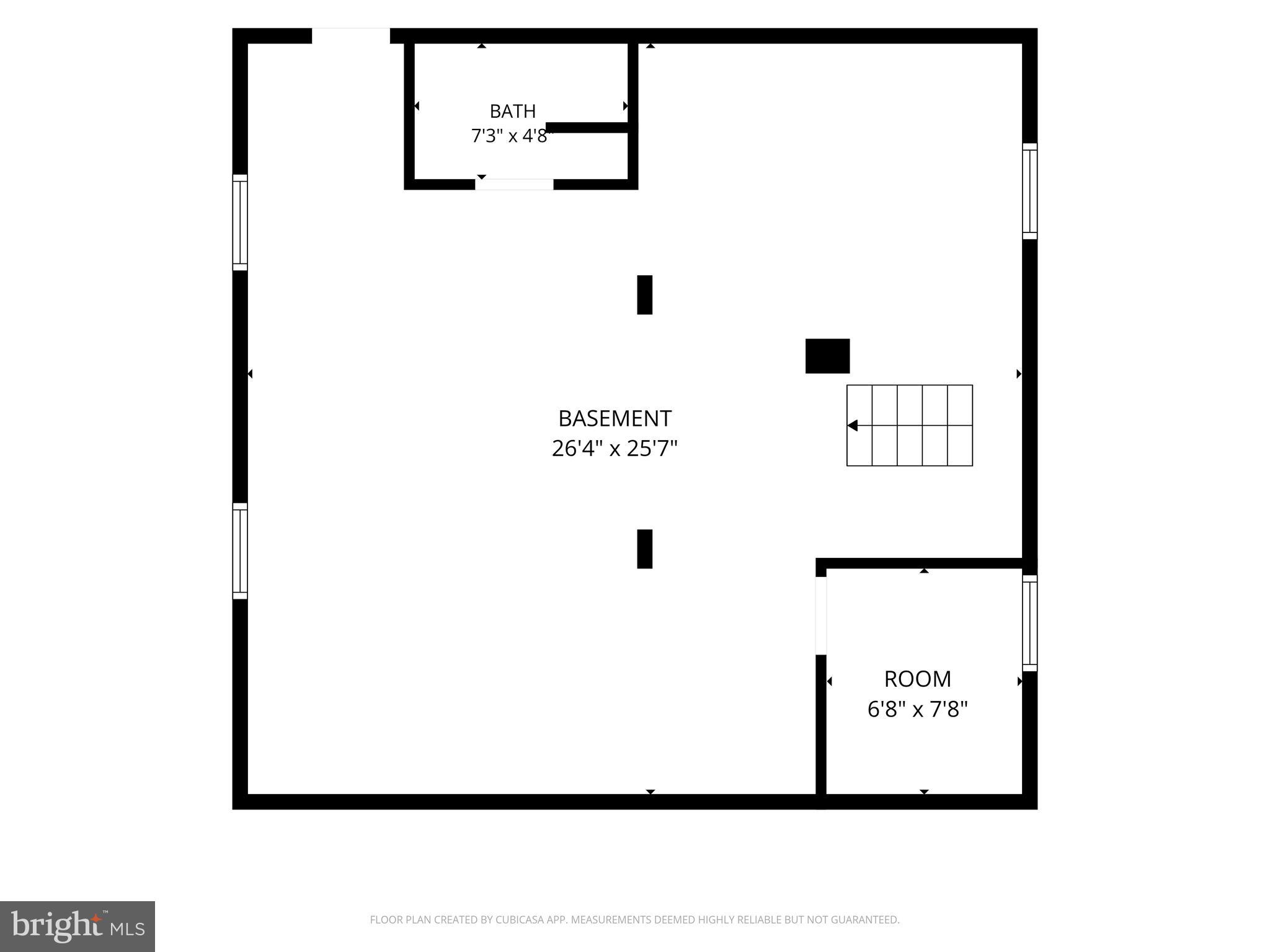 LAURAVILLE HISTORIC DISTRICT - Residential