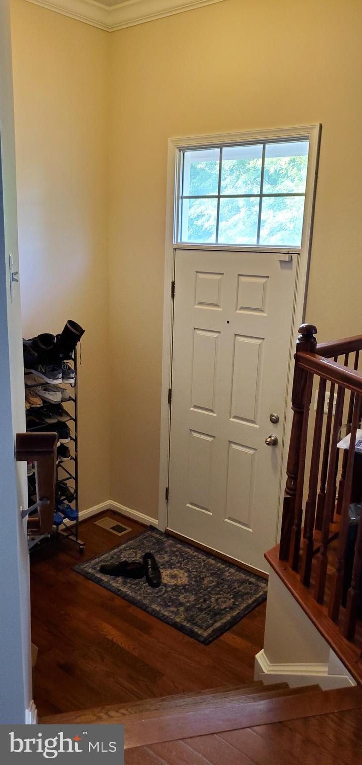 GREENWAY VILLAGE - Residential Lease
