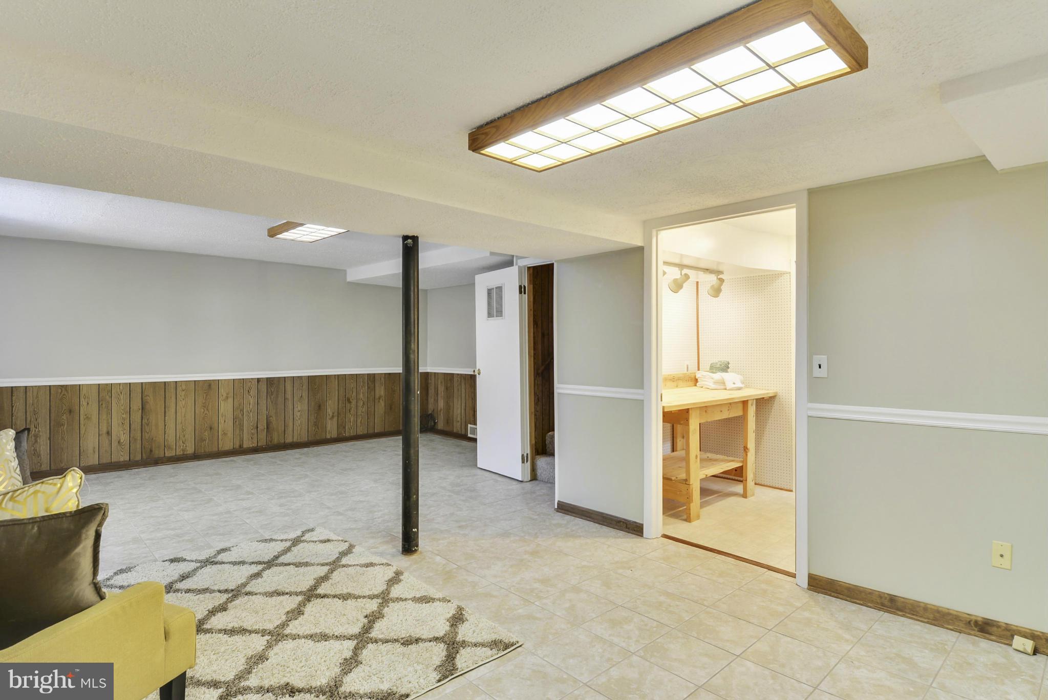 CHESTNUT RIDGE MANOR - Residential