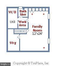 CHESTNUT RIDGE MANOR - Residential