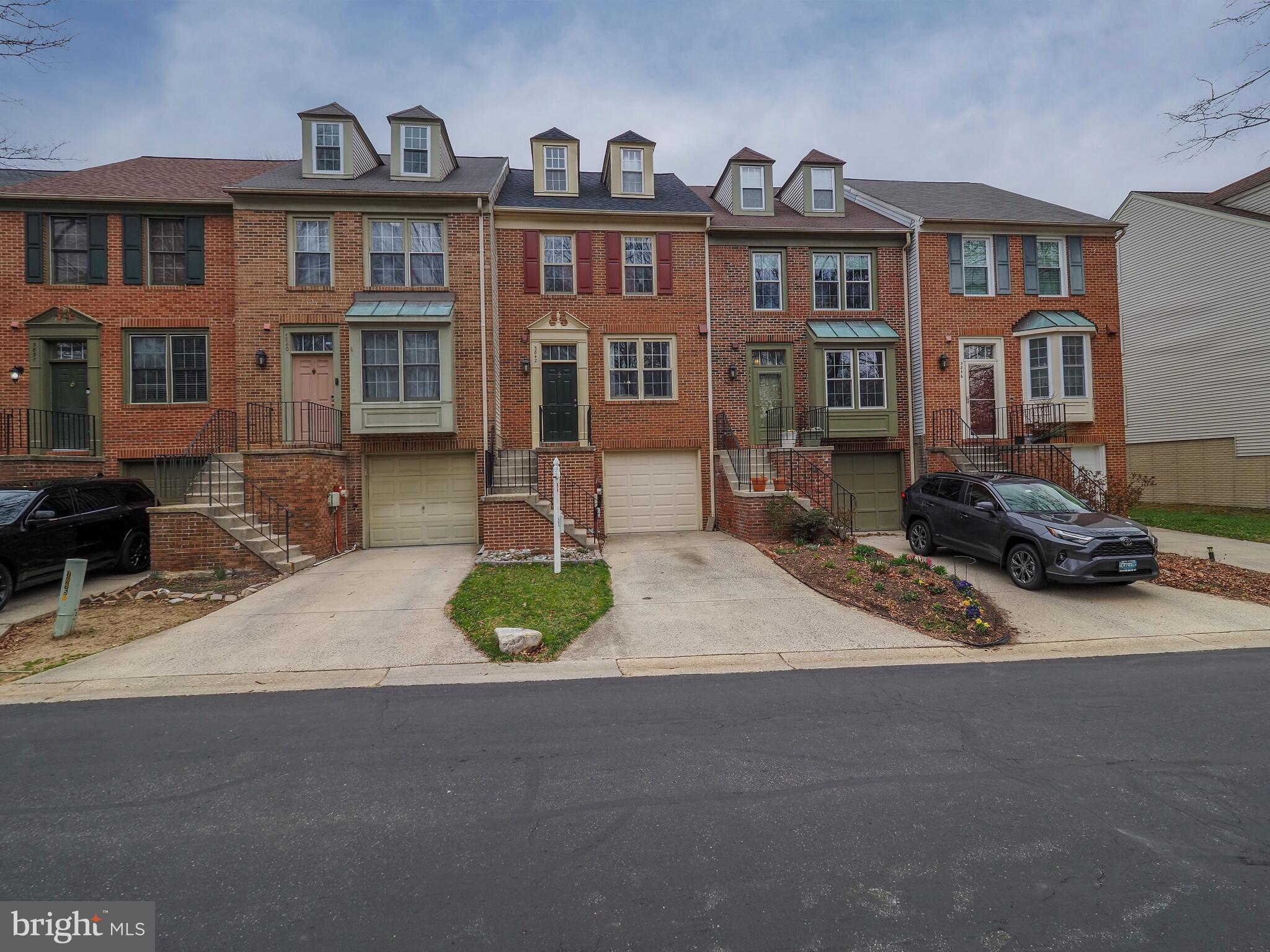 GREENCASTLE LAKE - Residential