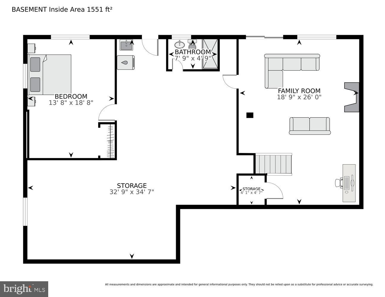 HIGHLAND STONE - Residential