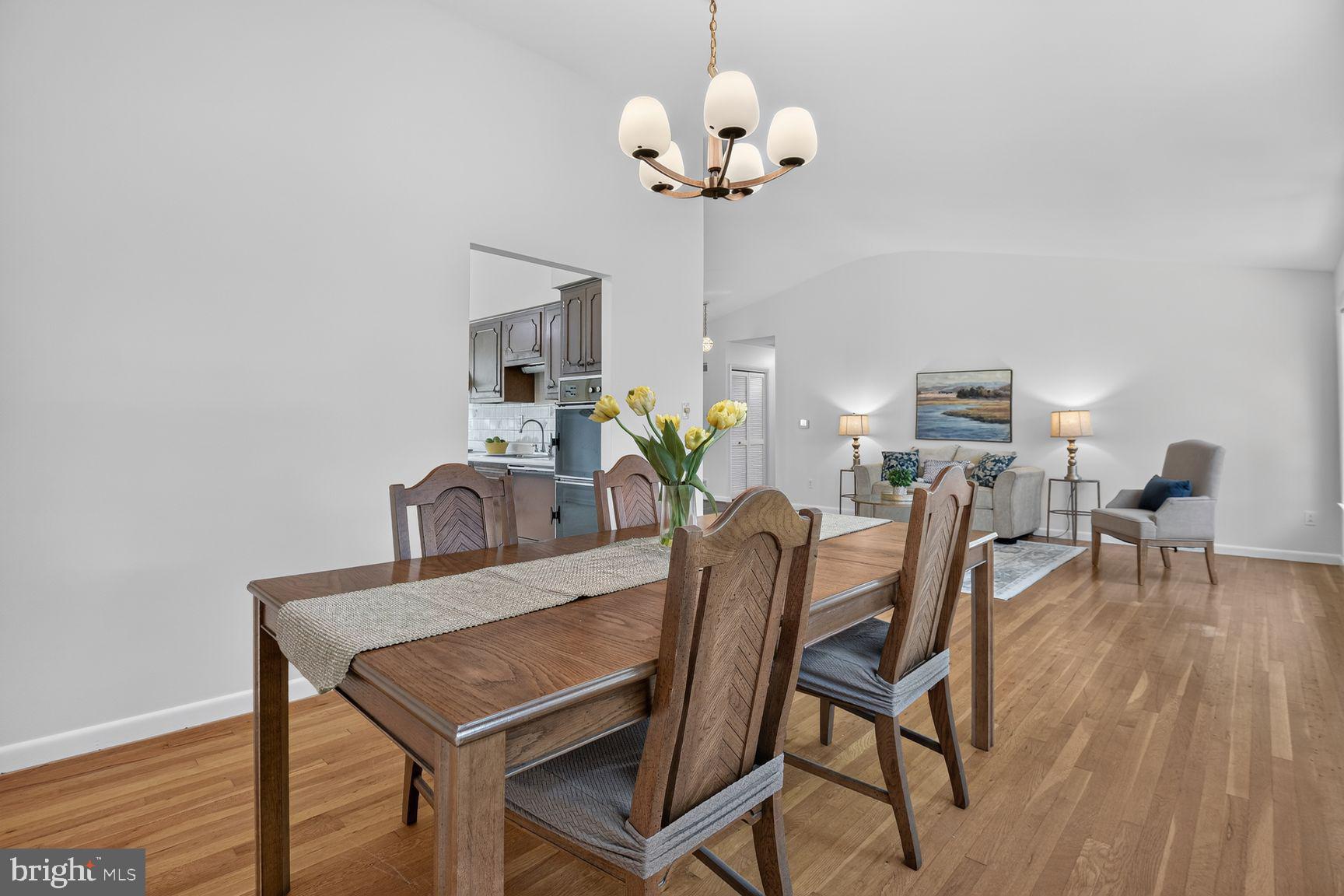HIGHLAND STONE - Residential