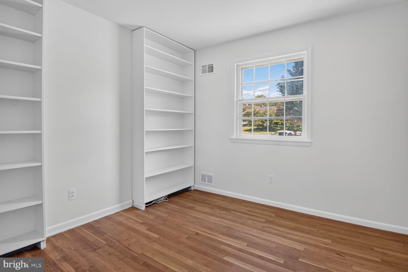HIGHLAND STONE - Residential