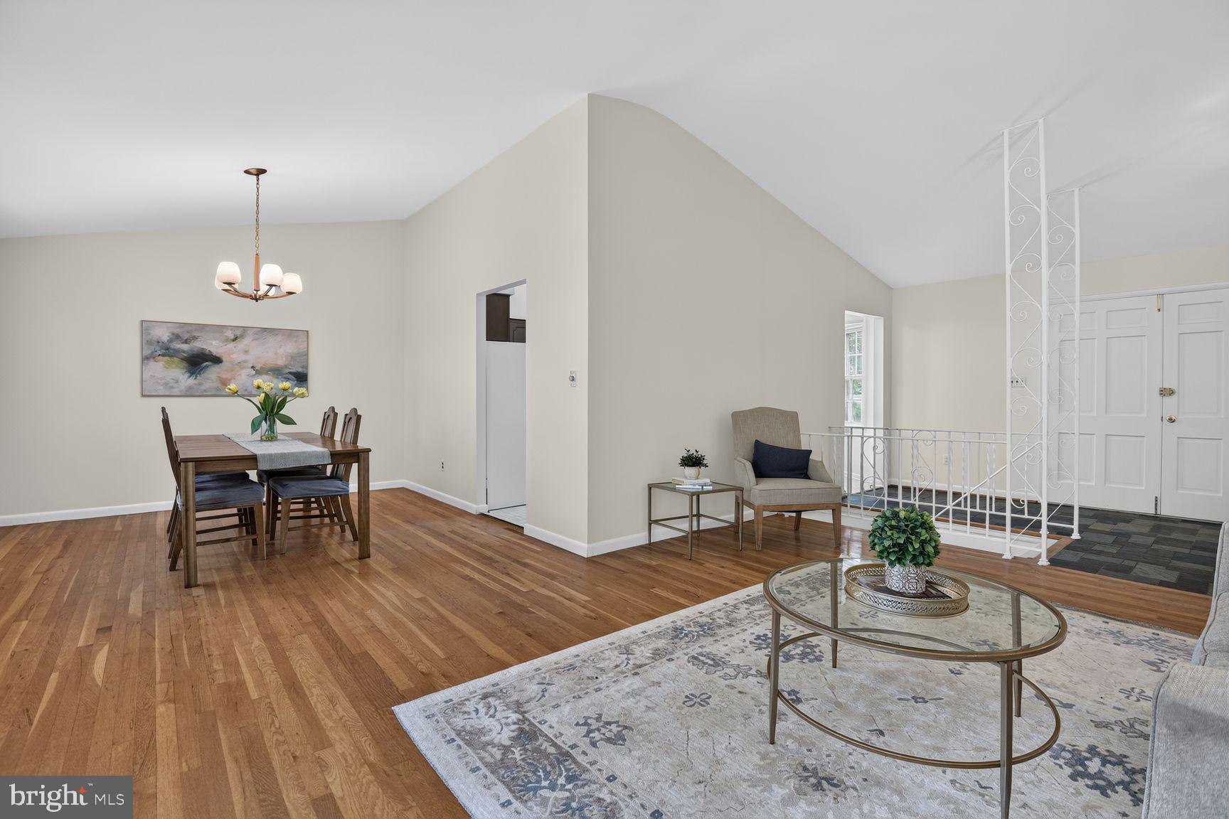 HIGHLAND STONE - Residential