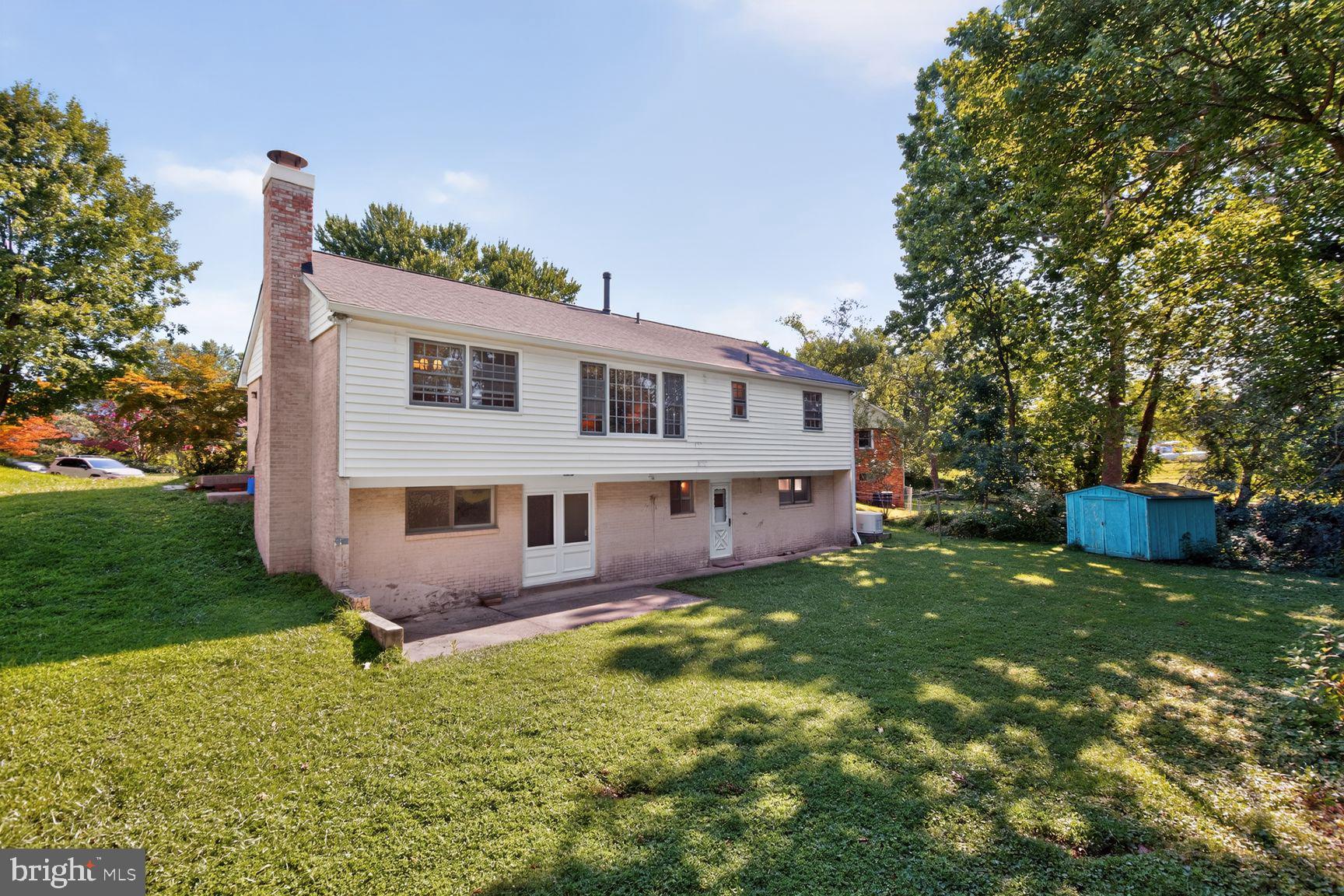 HIGHLAND STONE - Residential