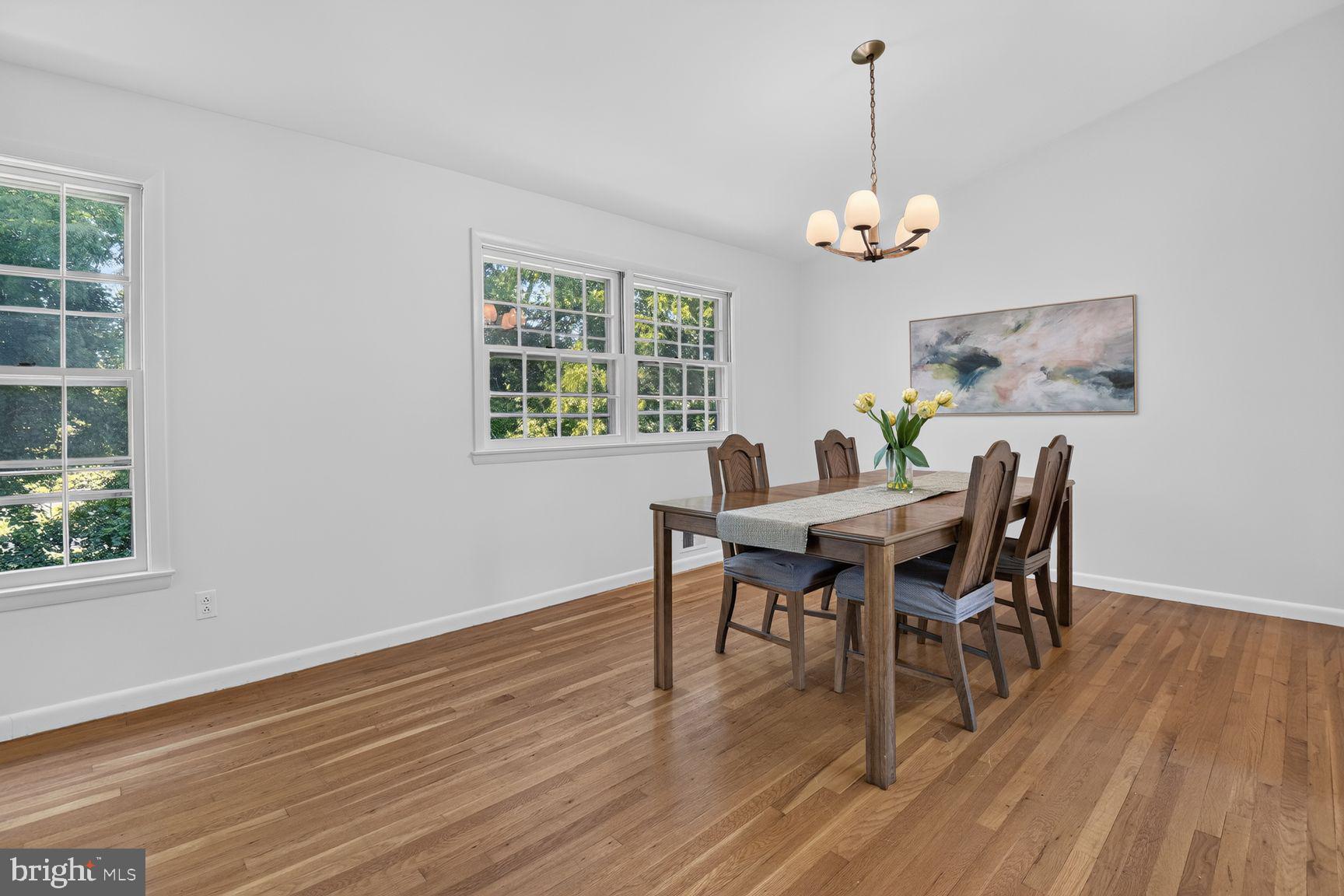 HIGHLAND STONE - Residential