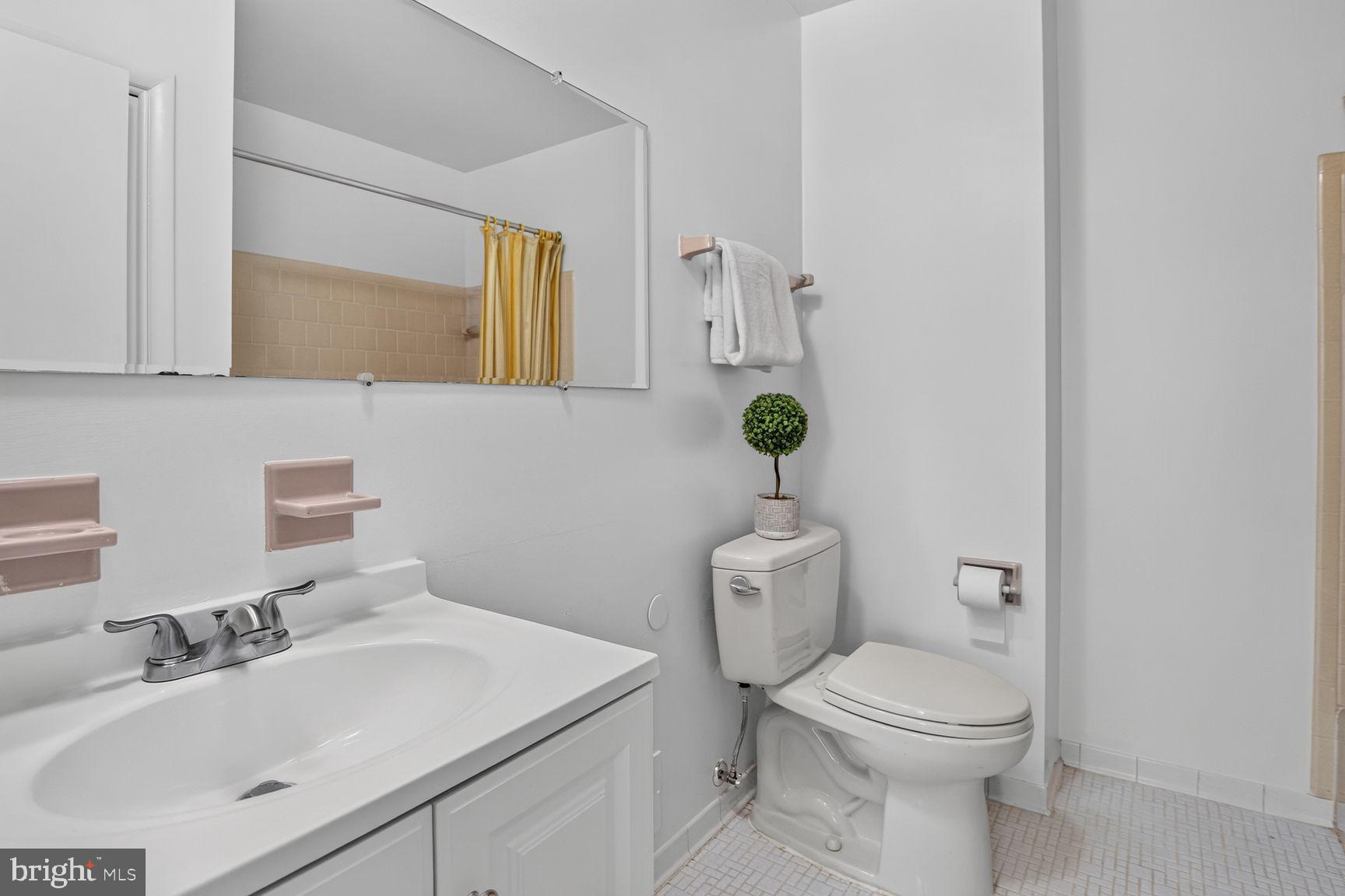 HIGHLAND STONE - Residential