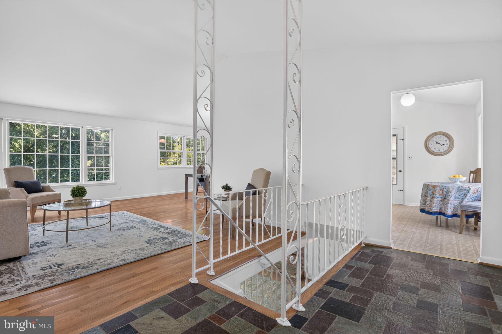 HIGHLAND STONE - Residential