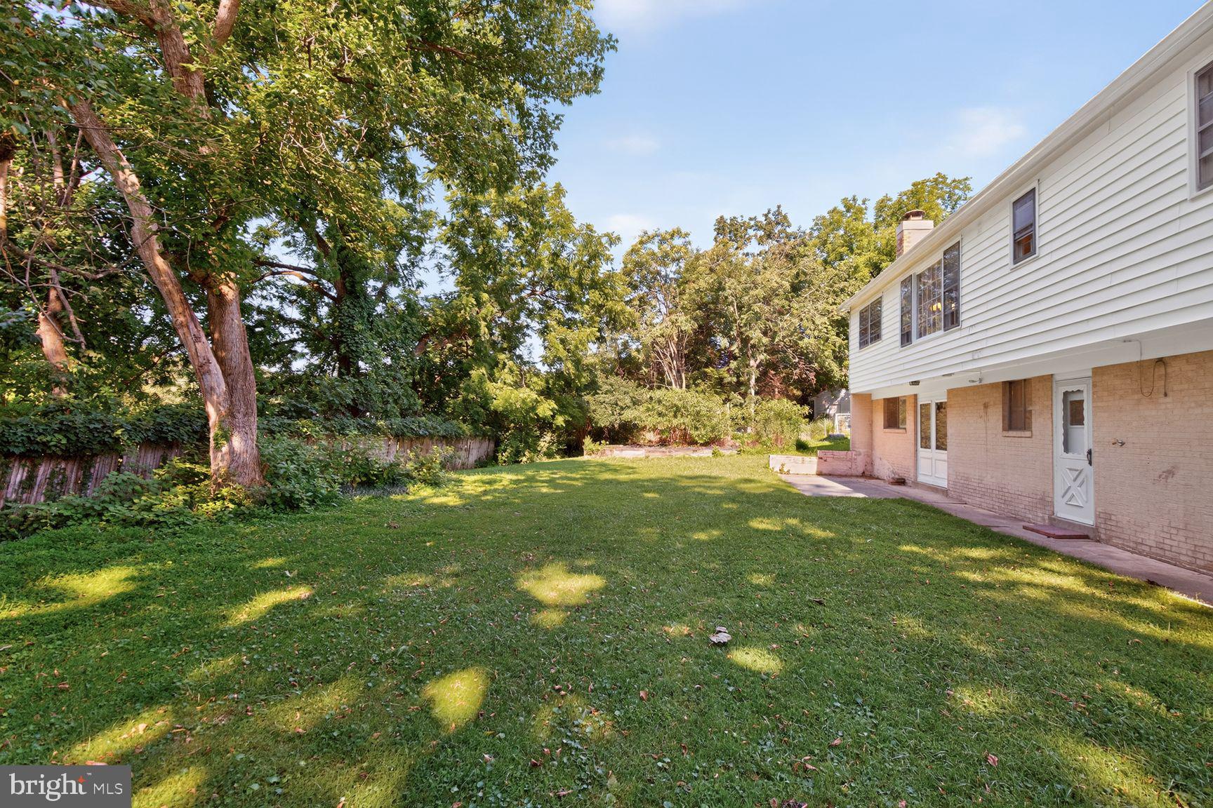 HIGHLAND STONE - Residential