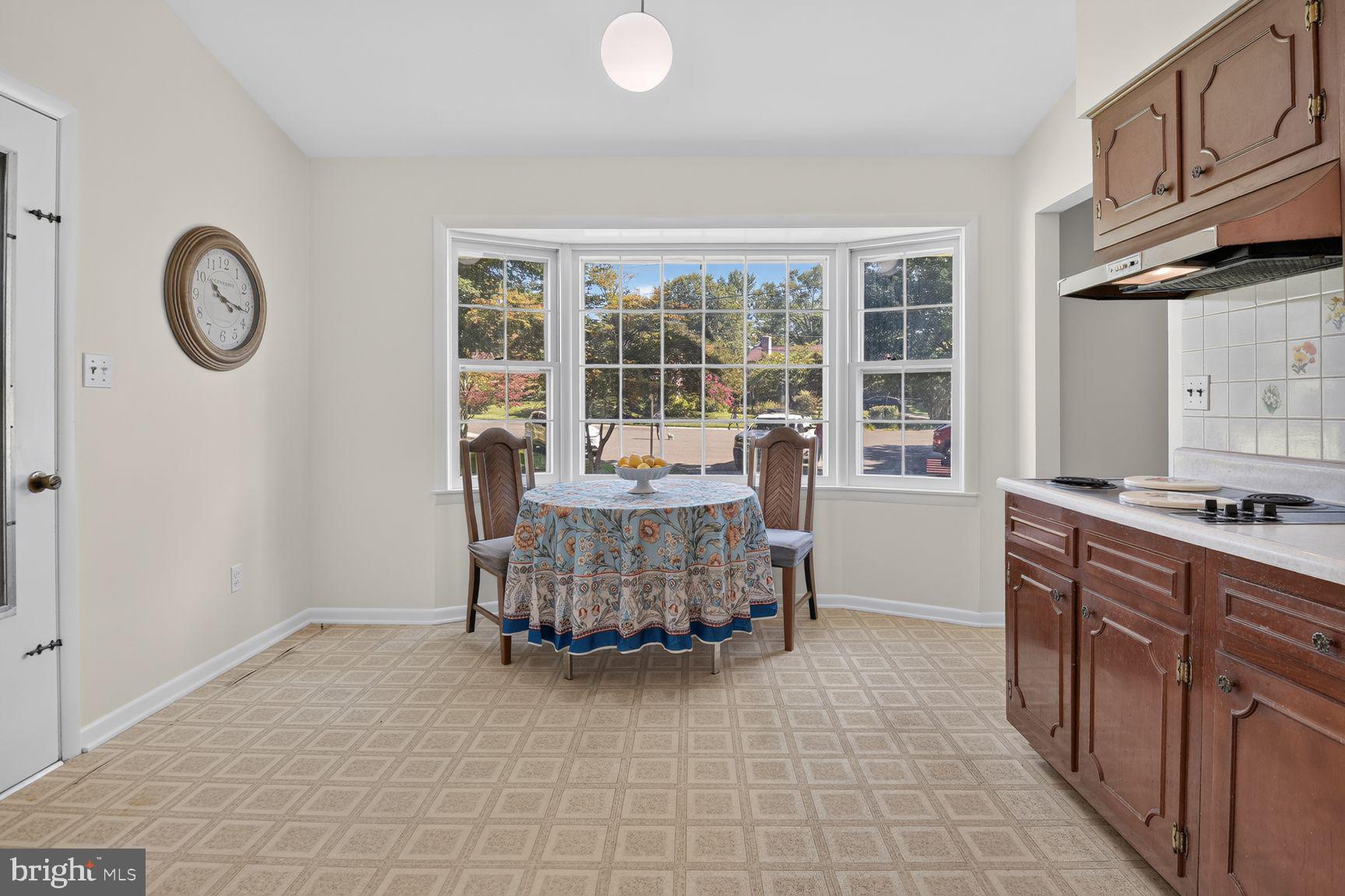HIGHLAND STONE - Residential