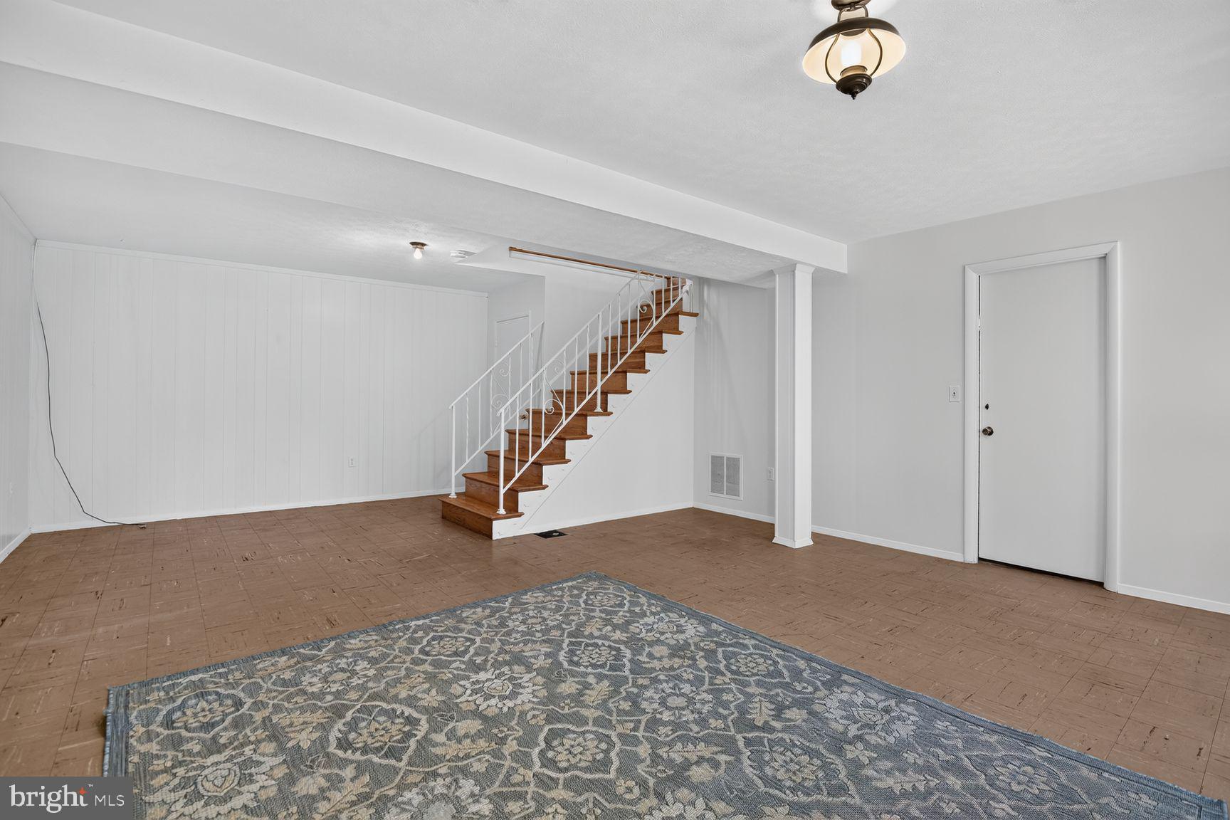 HIGHLAND STONE - Residential