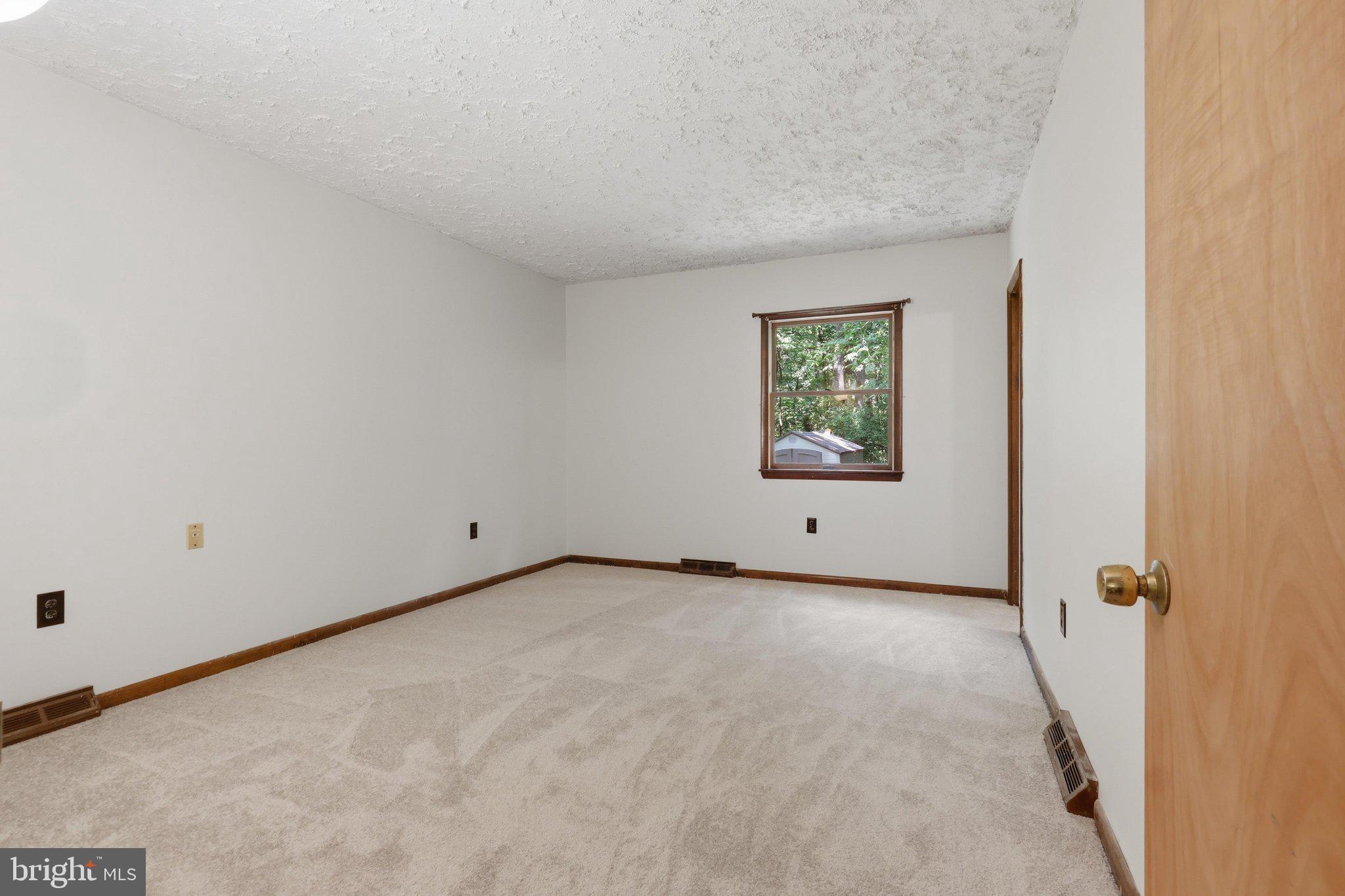 KEYS FERRY ACRES - Residential