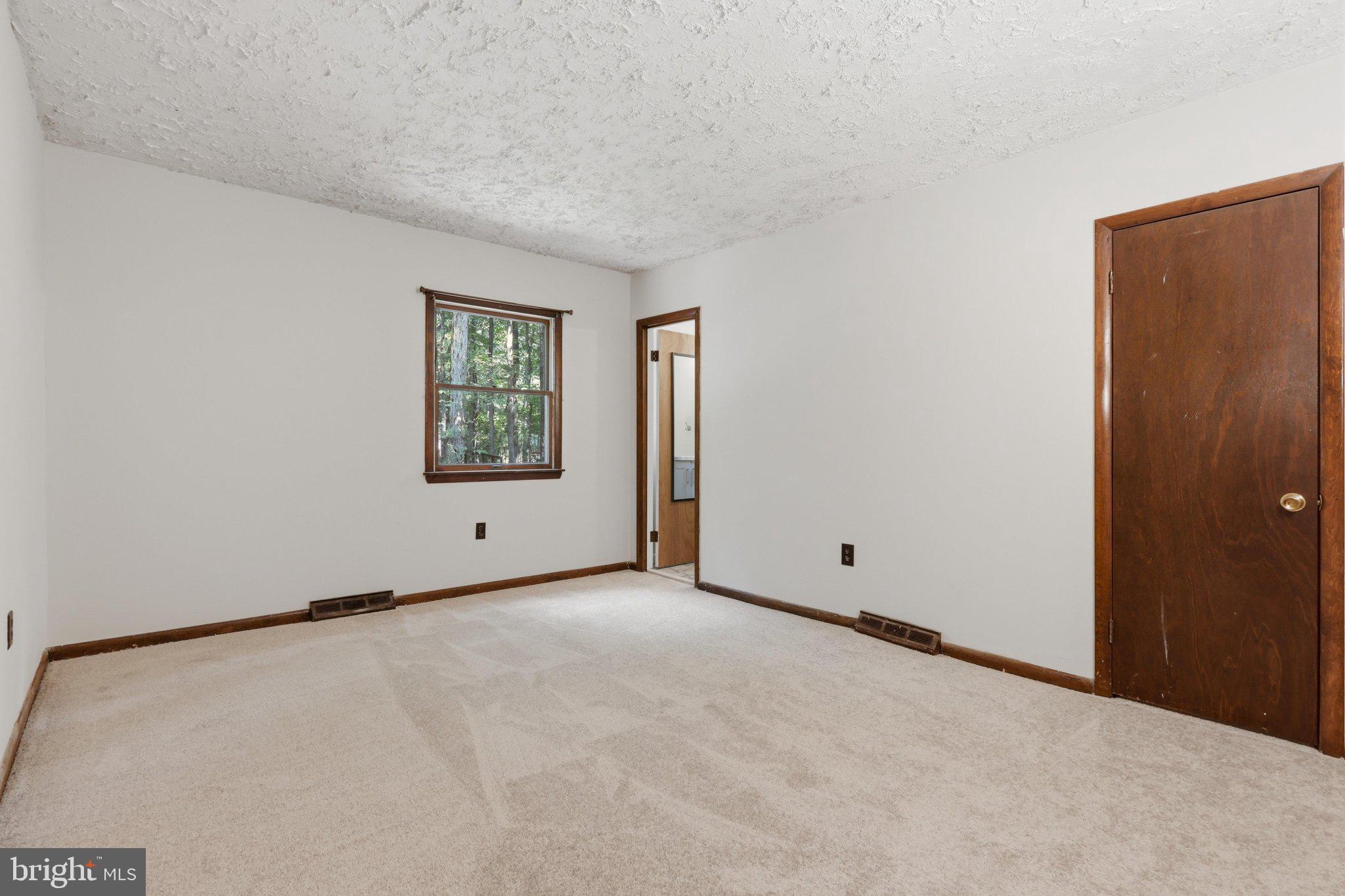 KEYS FERRY ACRES - Residential