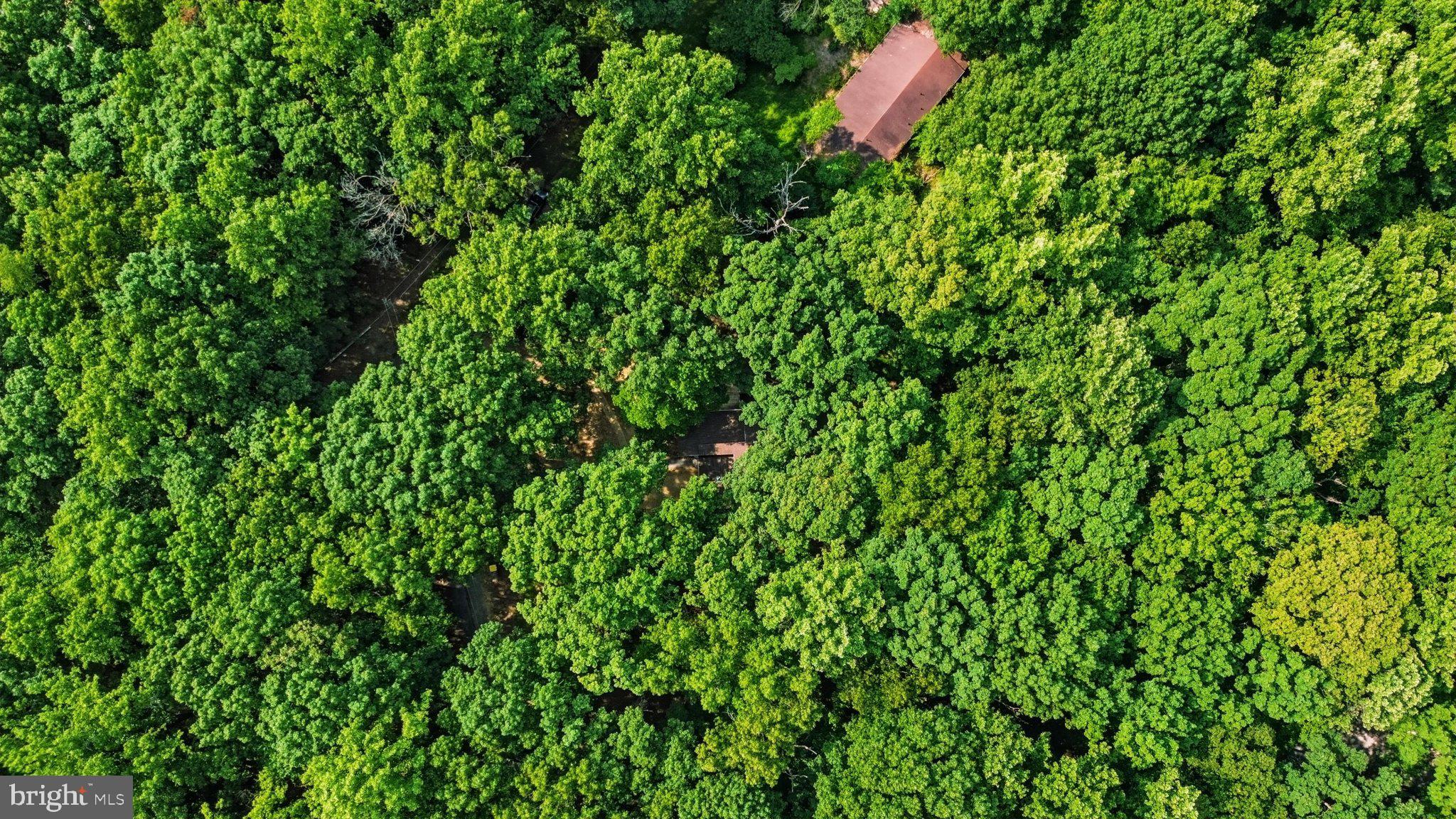 KEYS FERRY ACRES - Residential
