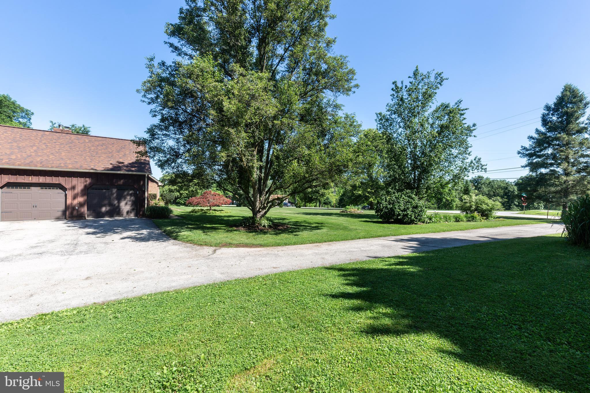 SOUTH HANOVER - Residential