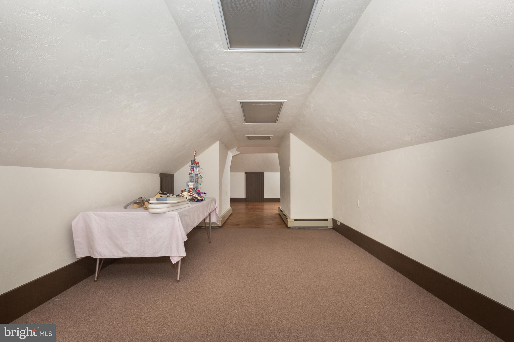 SOUTH HANOVER - Residential