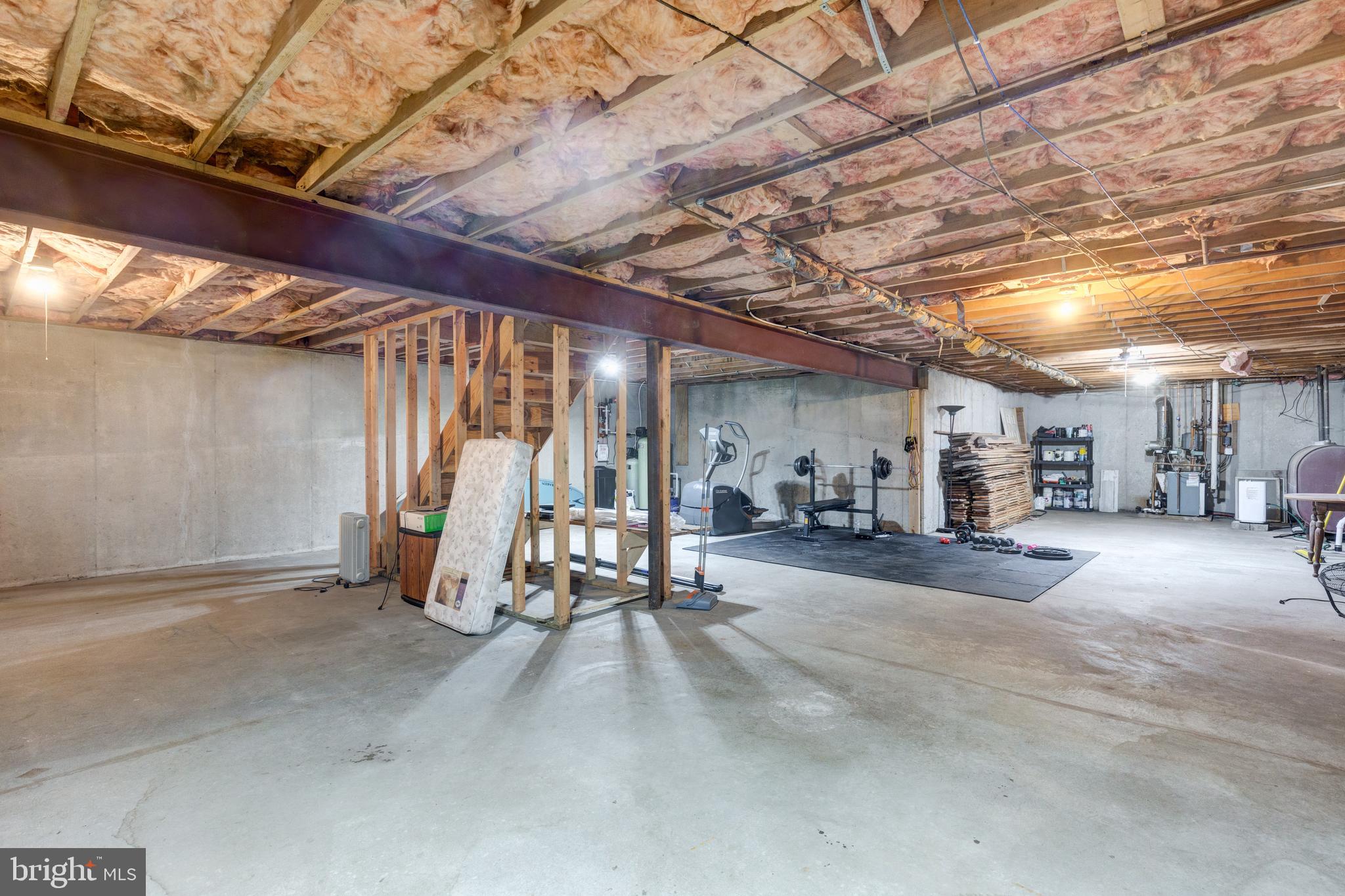 SOUTH HANOVER - Residential