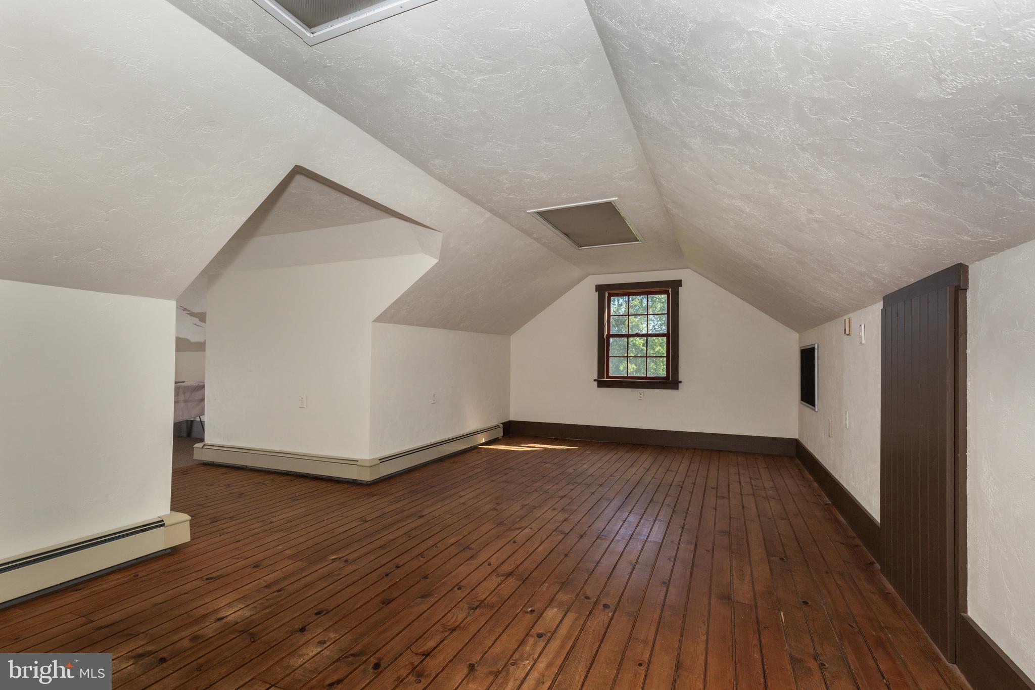 SOUTH HANOVER - Residential