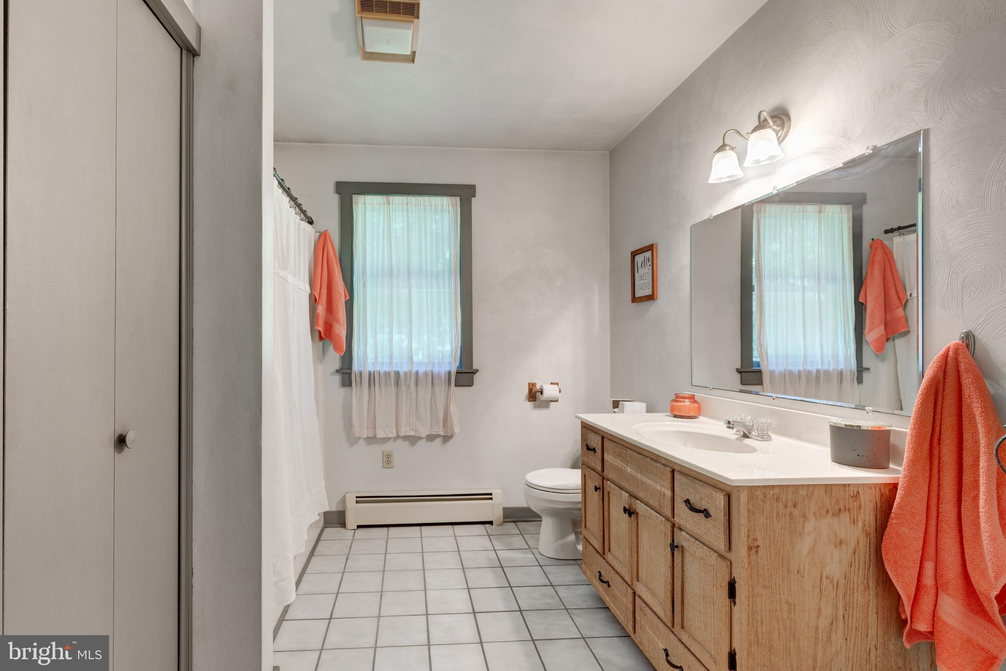 SOUTH HANOVER - Residential