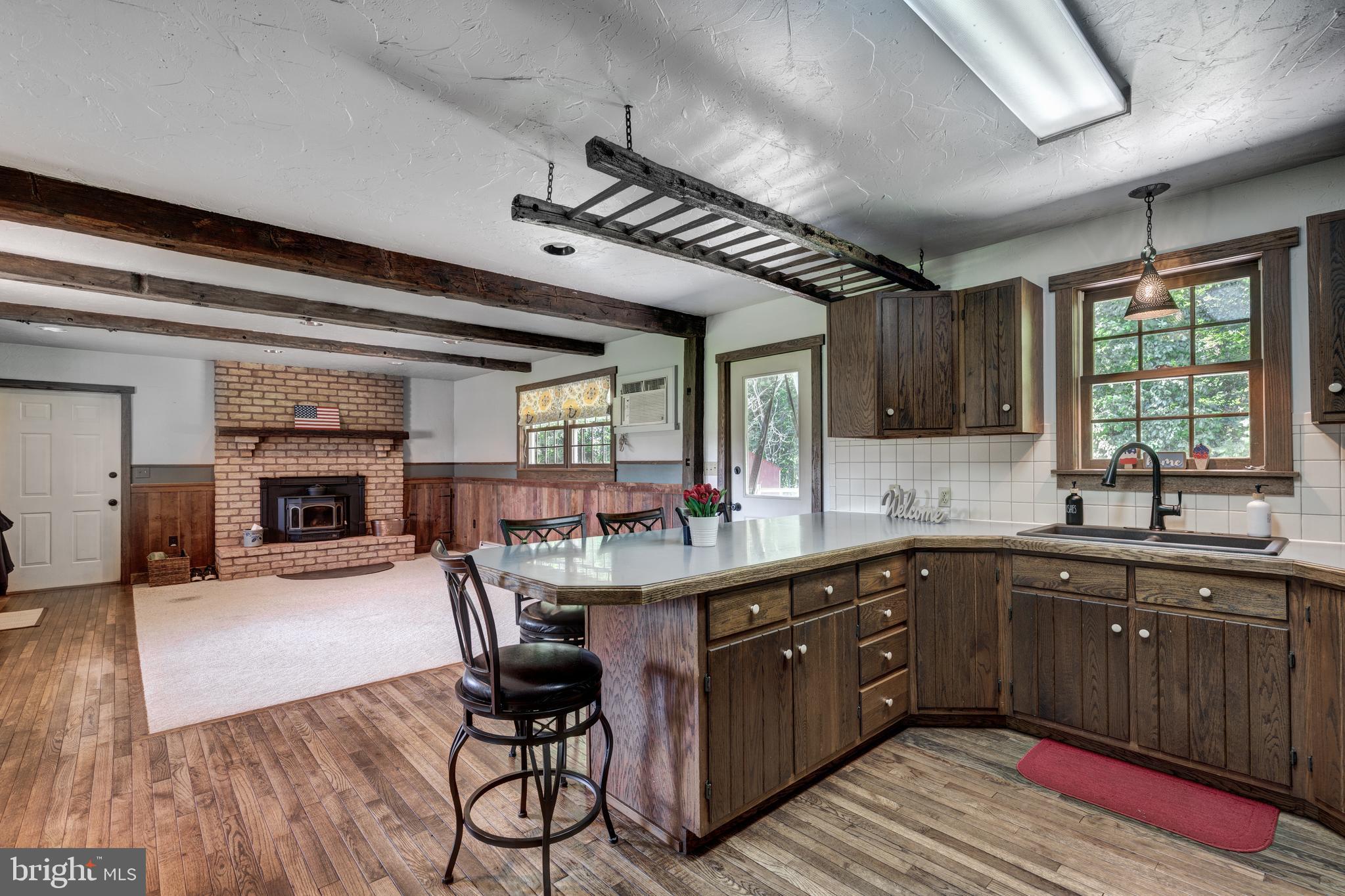 SOUTH HANOVER - Residential