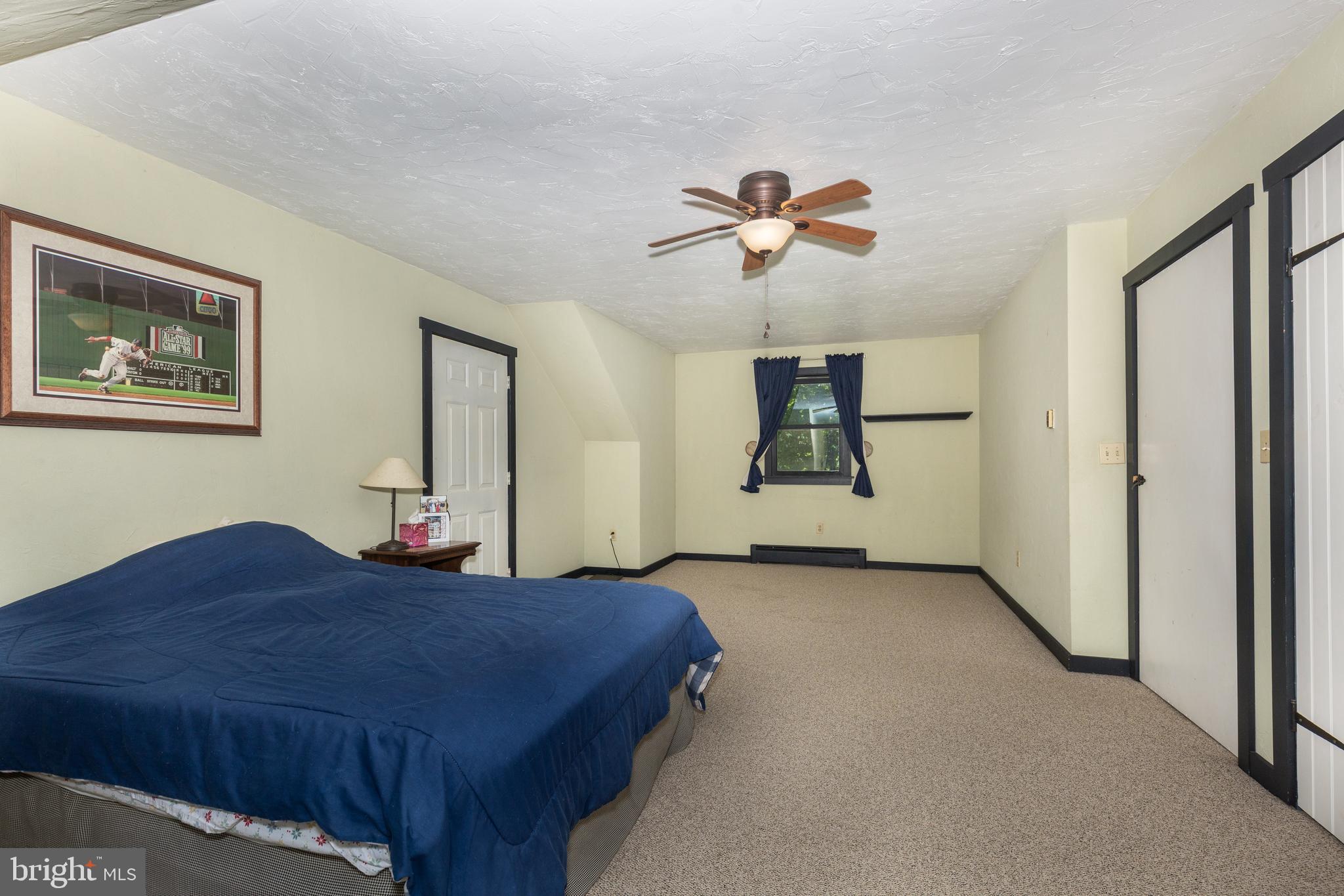 SOUTH HANOVER - Residential
