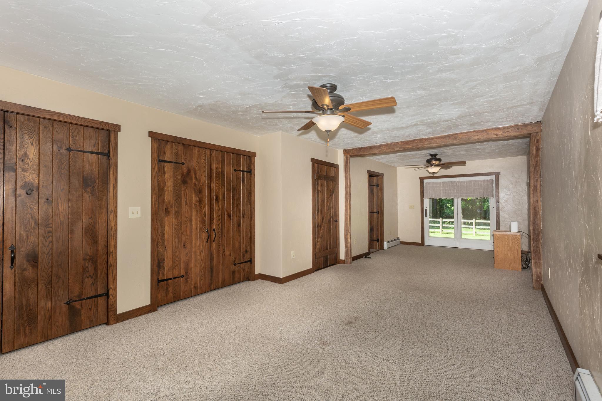 SOUTH HANOVER - Residential