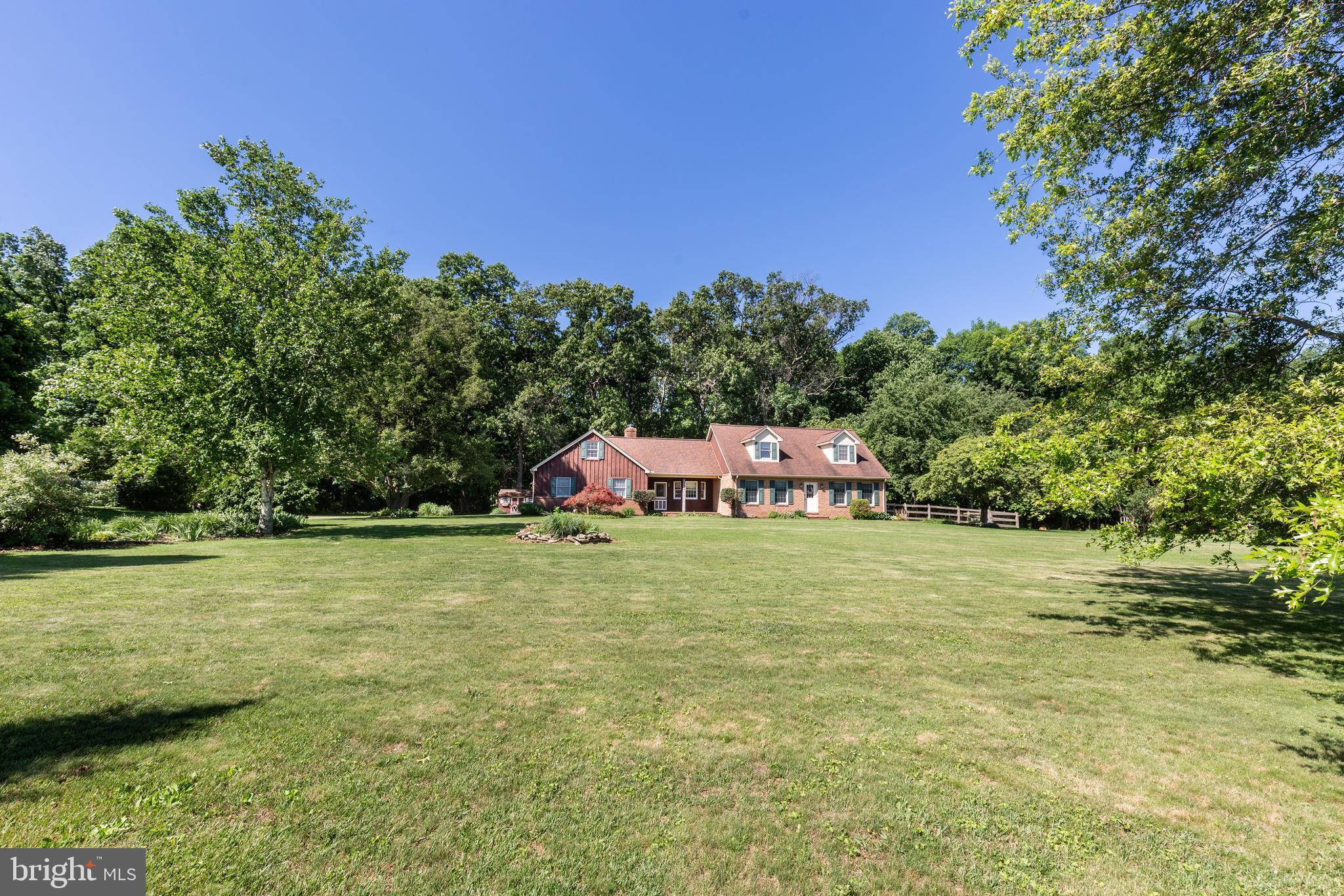 SOUTH HANOVER - Residential