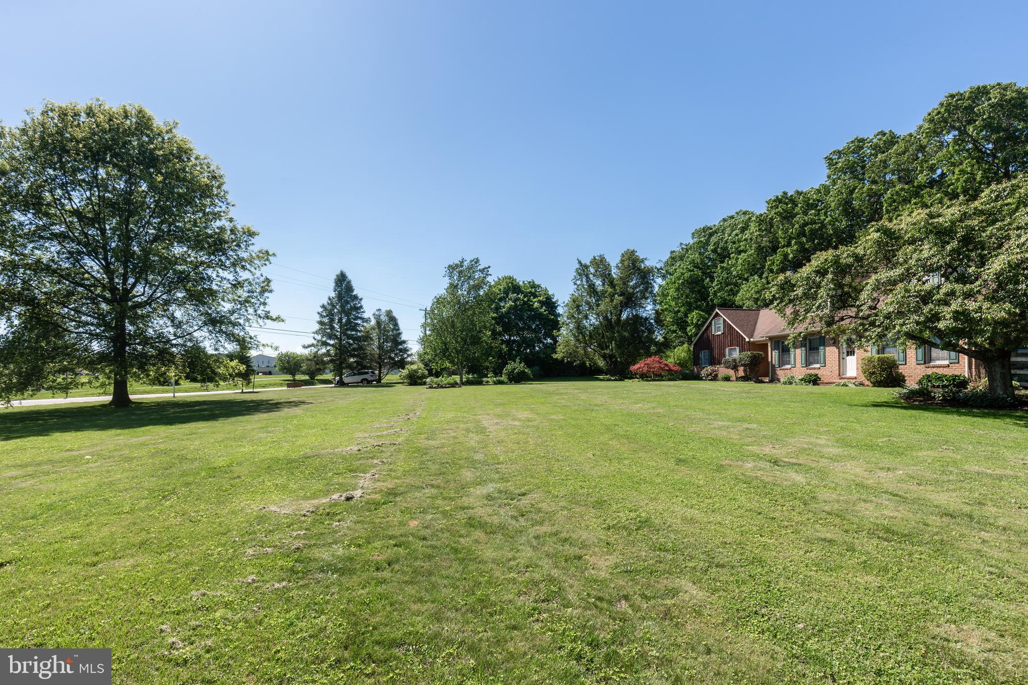 SOUTH HANOVER - Residential