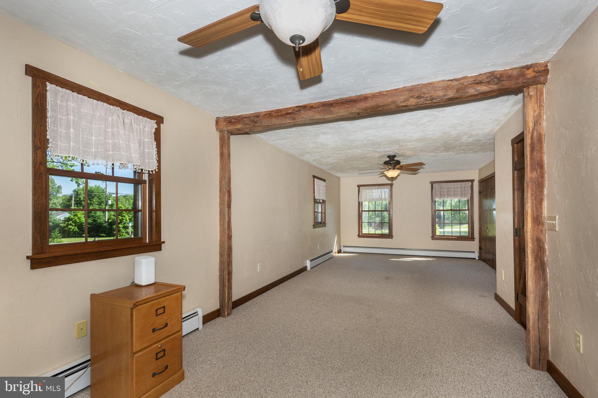 SOUTH HANOVER - Residential