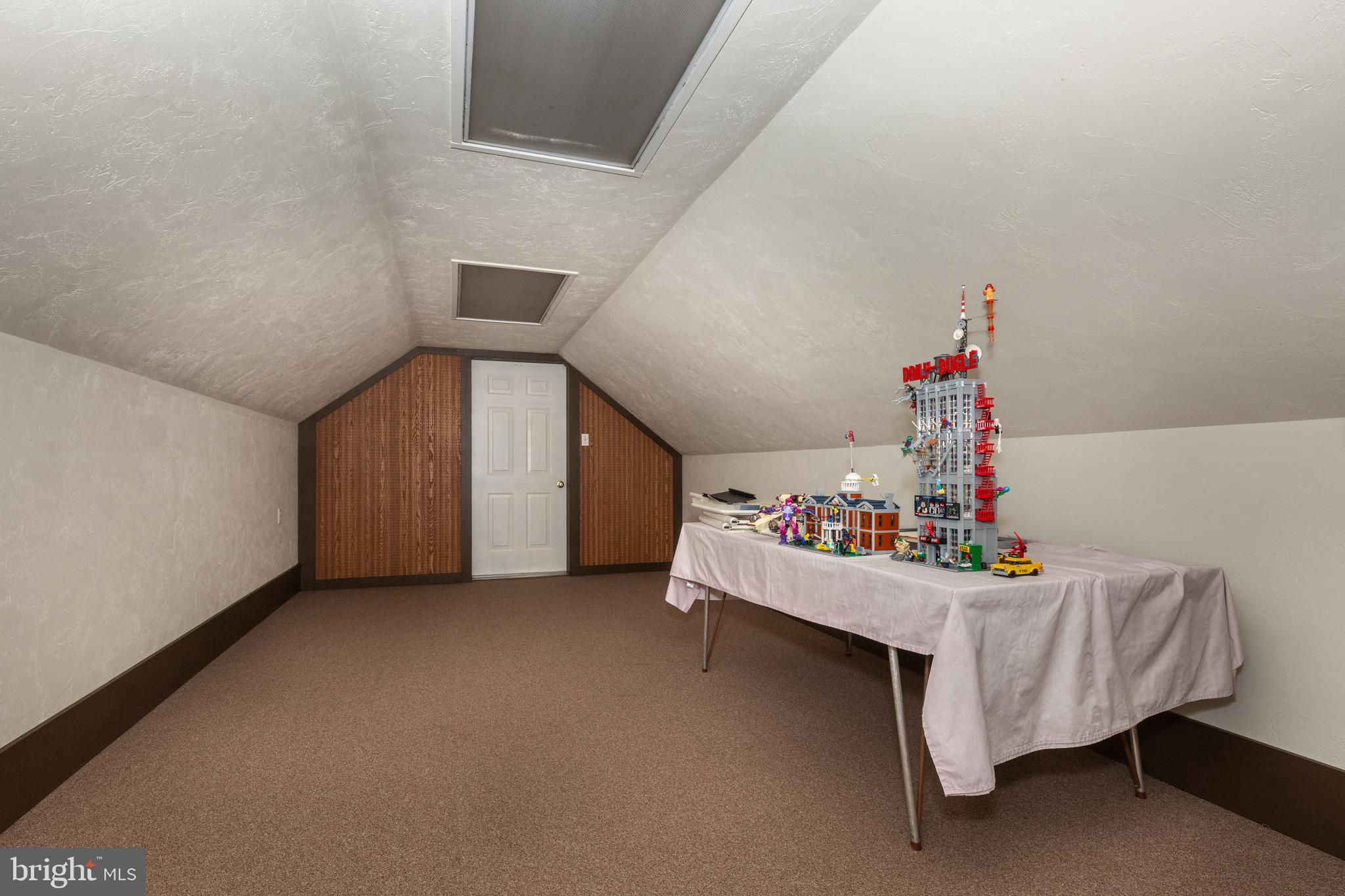 SOUTH HANOVER - Residential