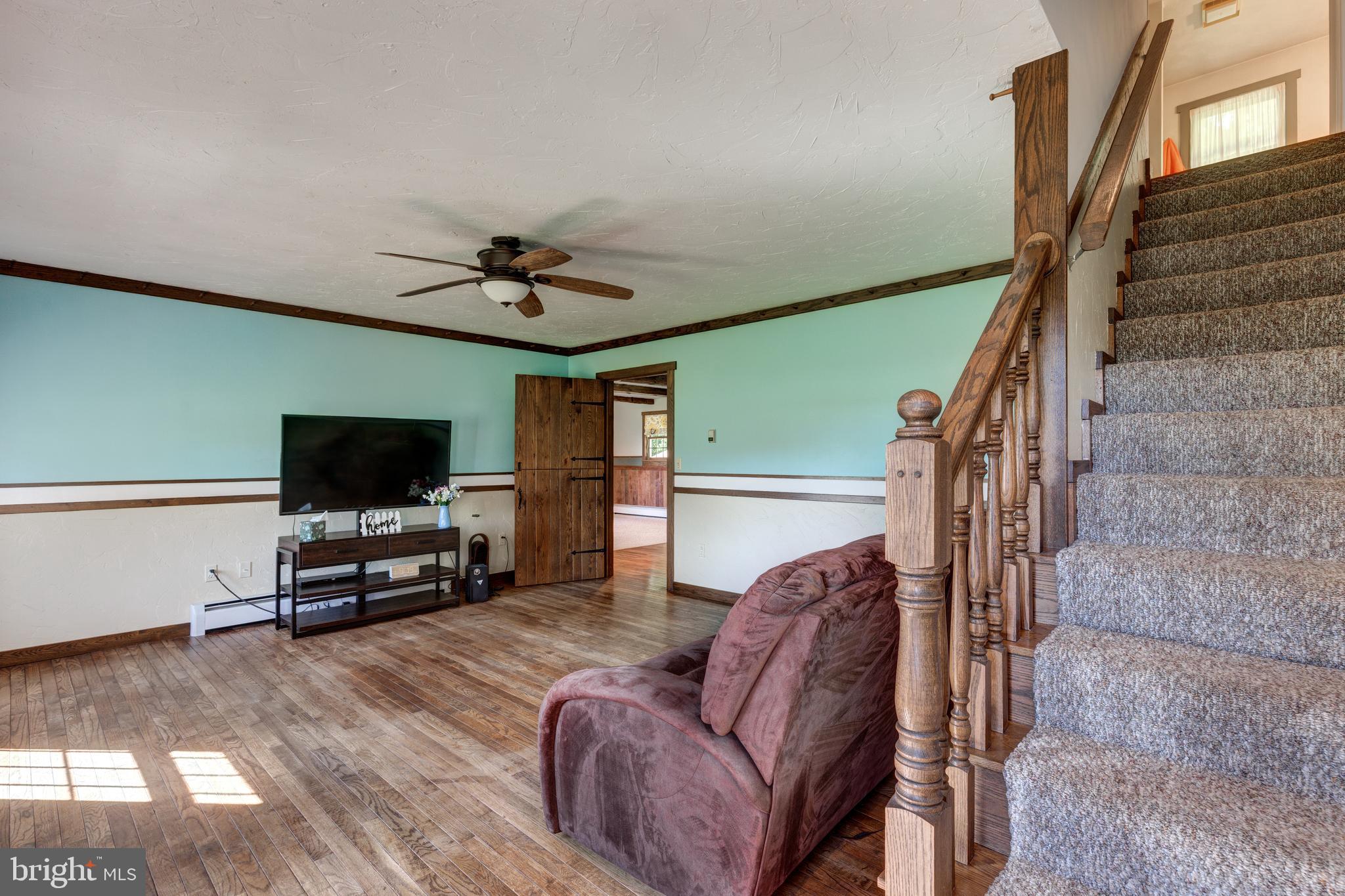 SOUTH HANOVER - Residential