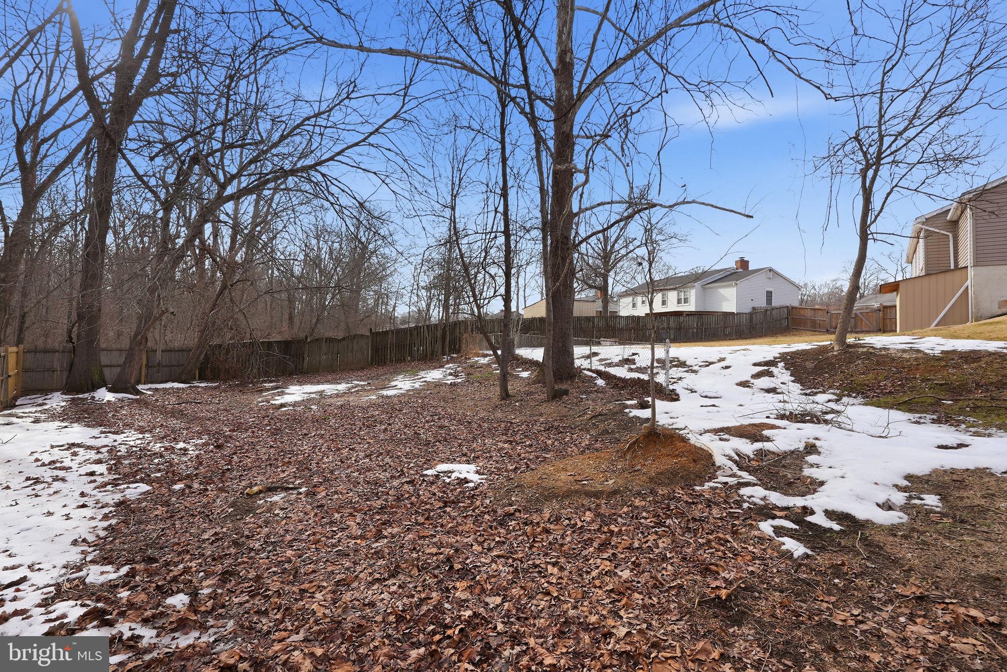 WINDBROOK - Residential