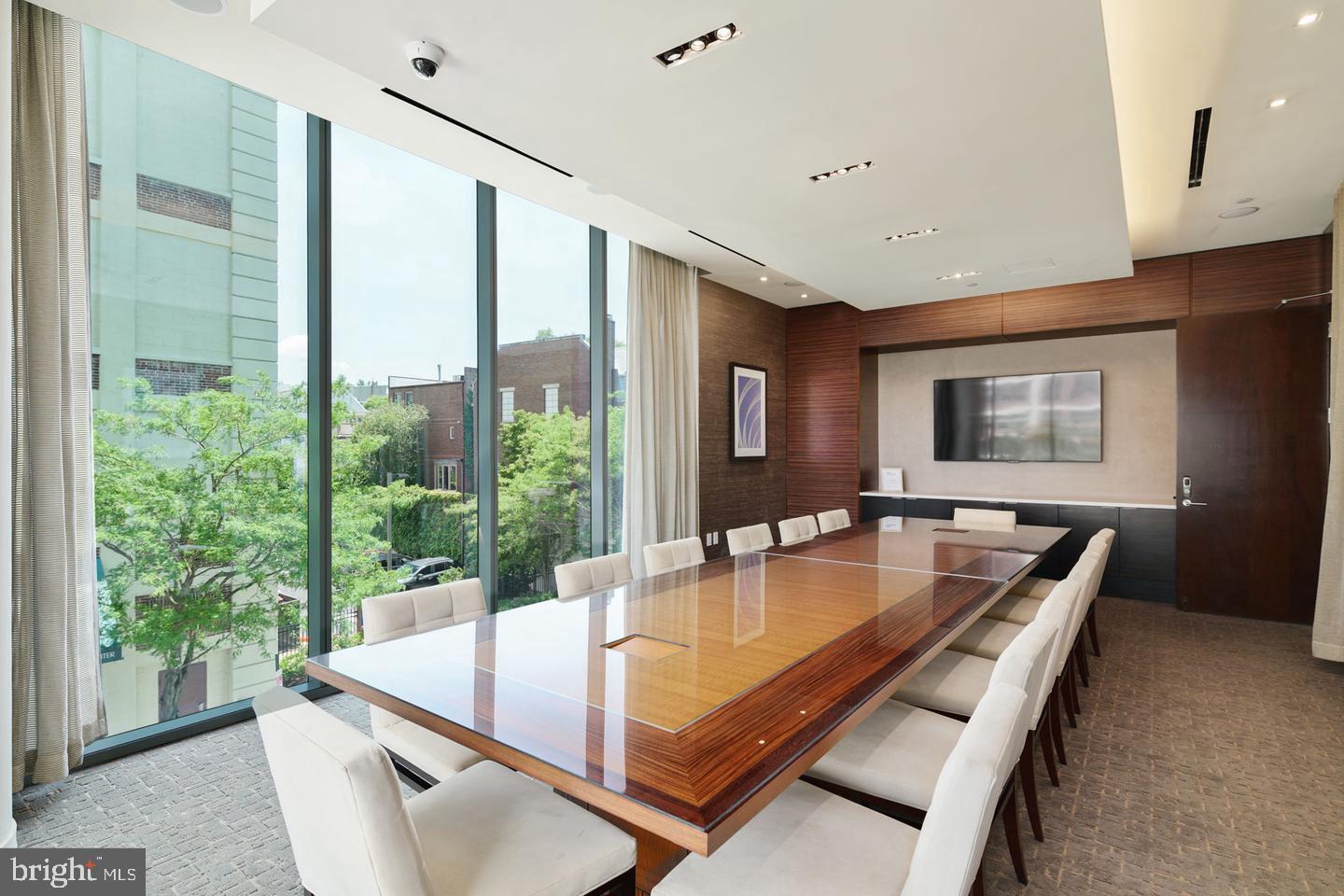 FITLER SQUARE - Residential