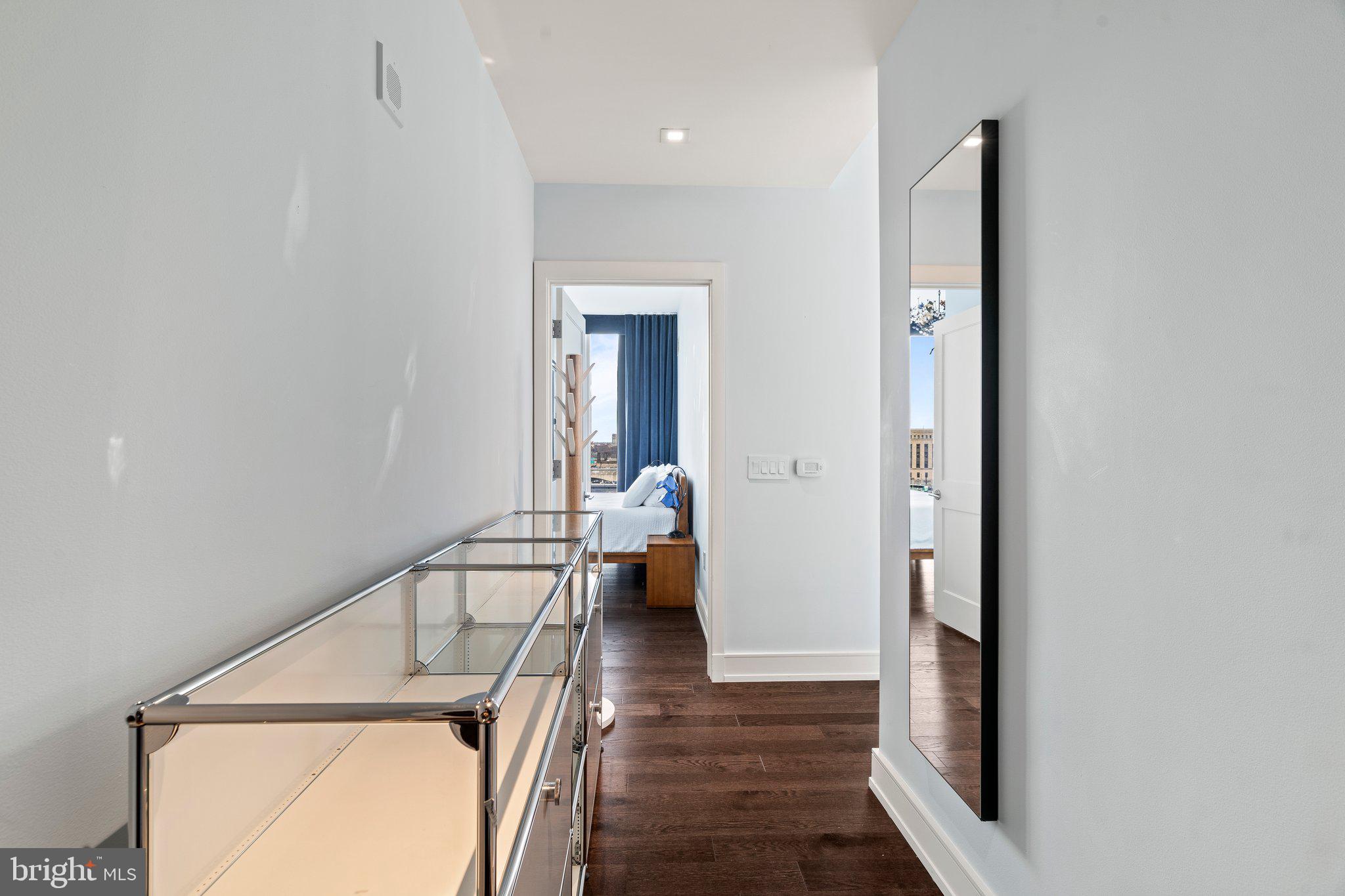 FITLER SQUARE - Residential
